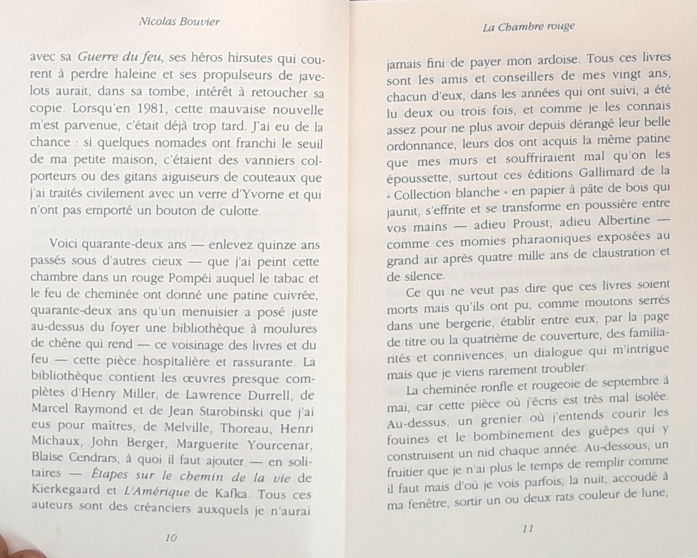 22.4.5 SerpentàPlumesN°17-6.jpg 22.4.5 SerpentàPlumesN°17-6.jpg