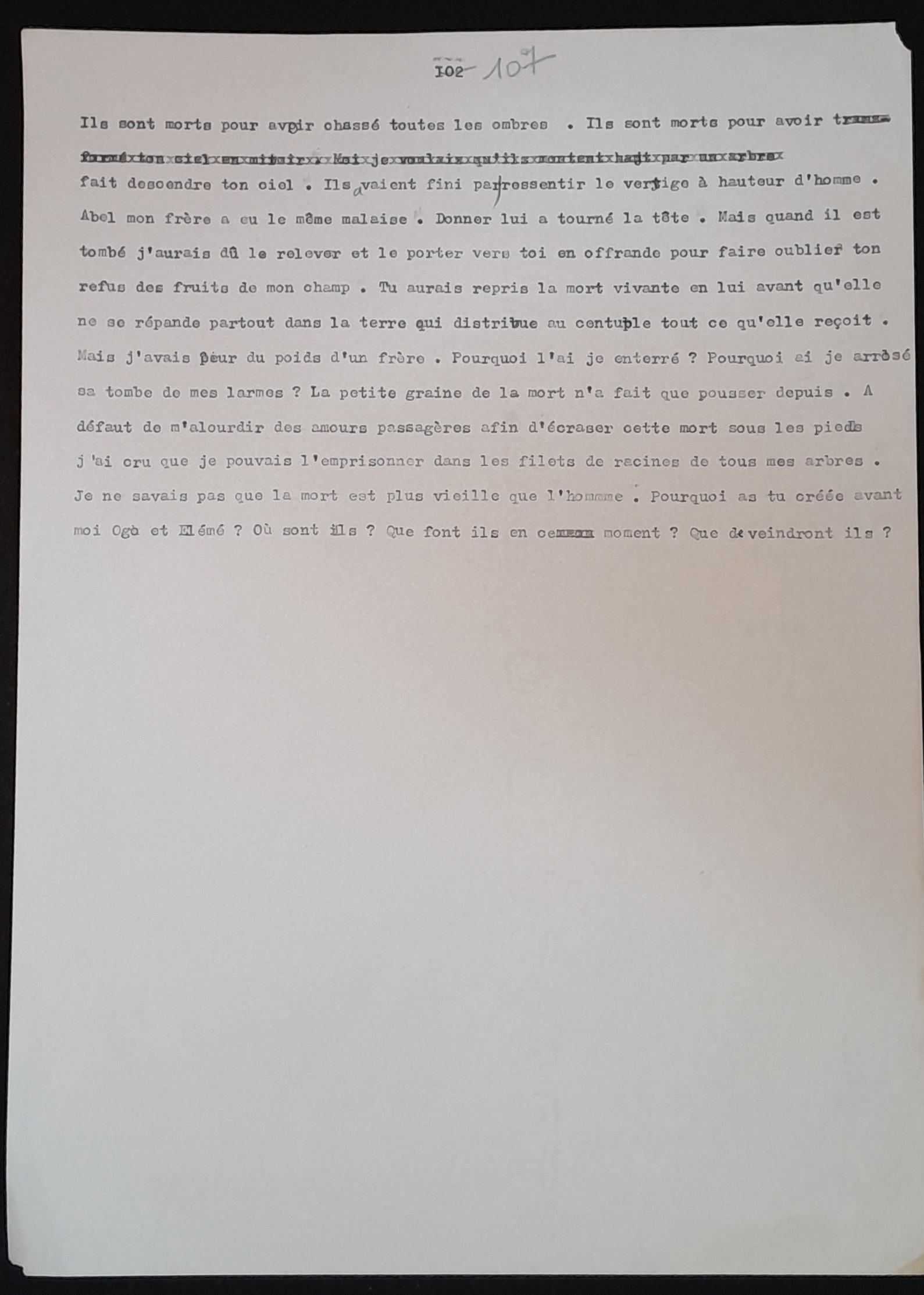 22.5.3 C'est pour...-107.jpg