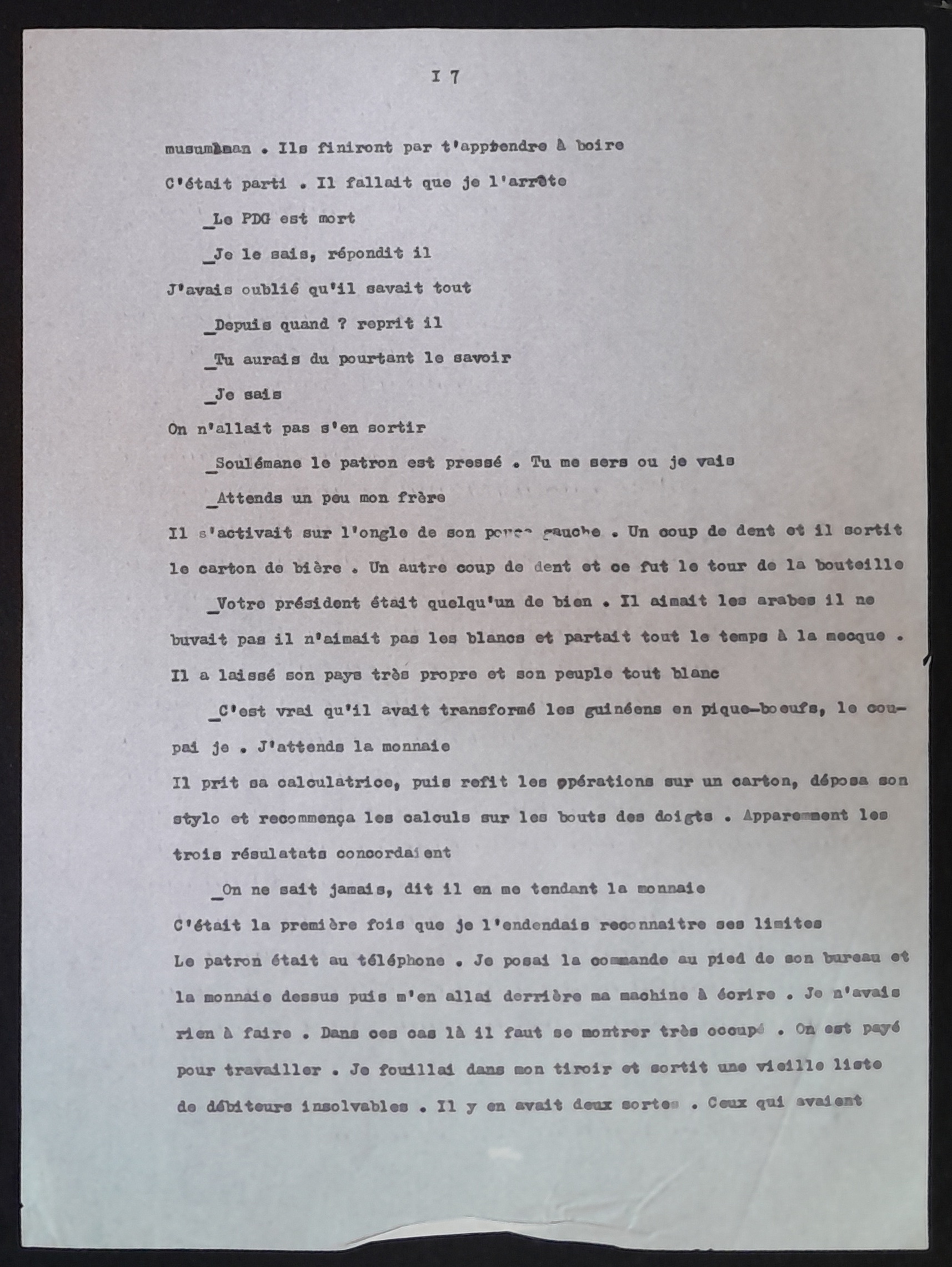 22.8.2- Tapuscrits epars100.jpg 22.8.2- Tapuscrits epars100.jpg