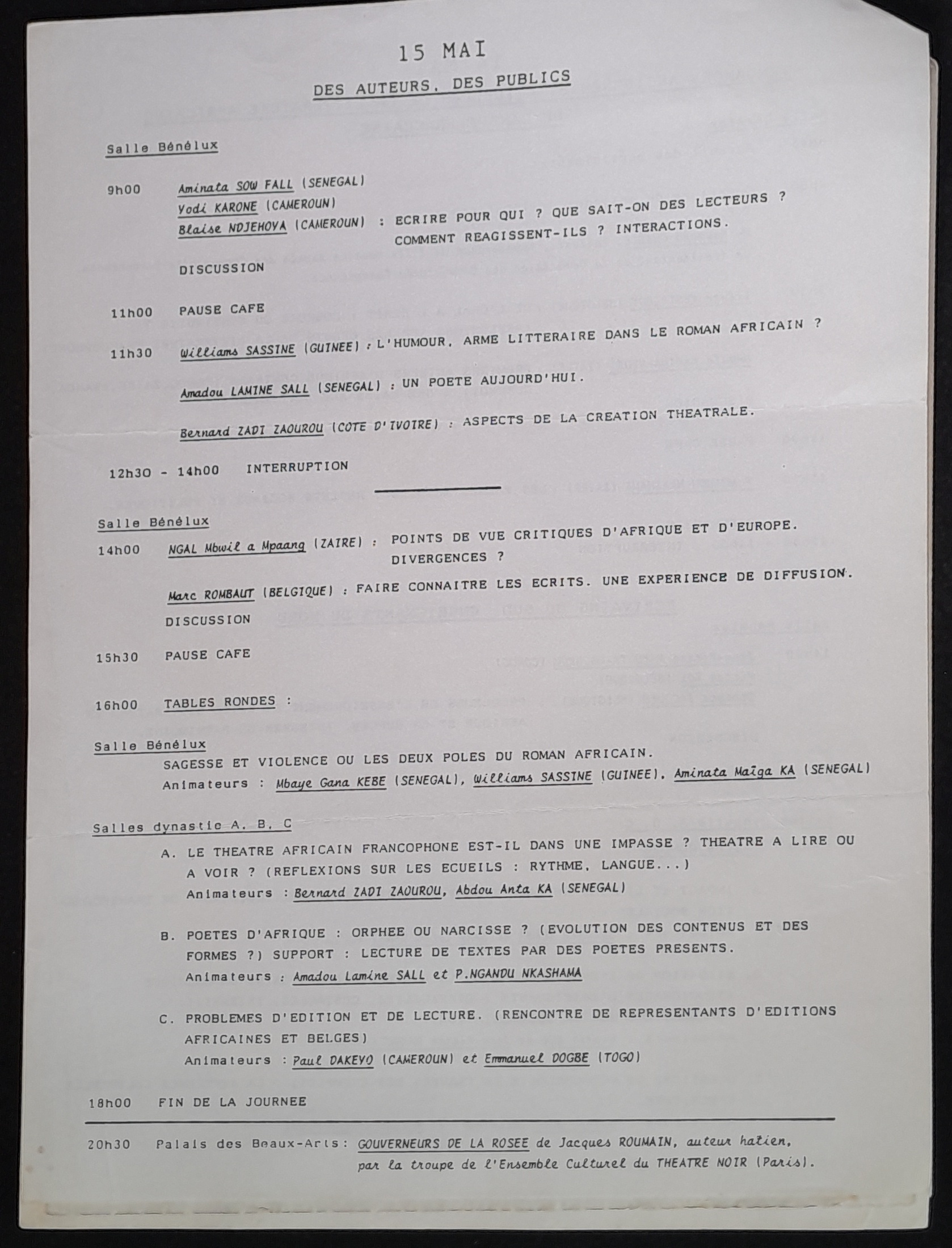 18.1.4  Ecrivainsd'AfriqueNoire...-4.jpg