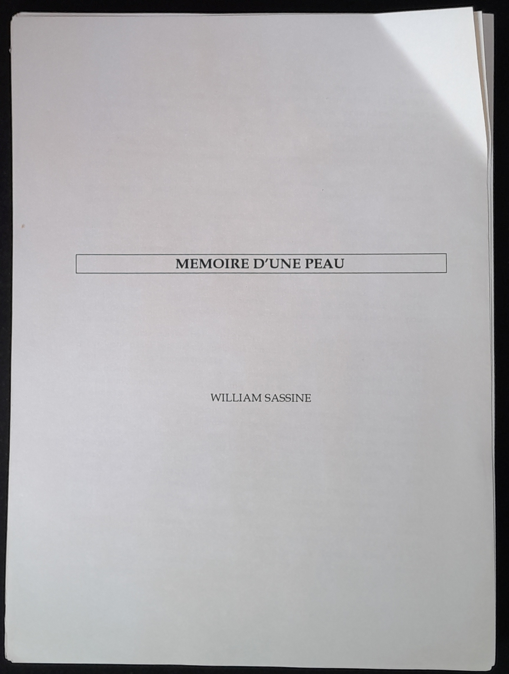 20.9 Mémoired'UnePeau-0.jpg 20.9 Mémoired'UnePeau-0.jpg