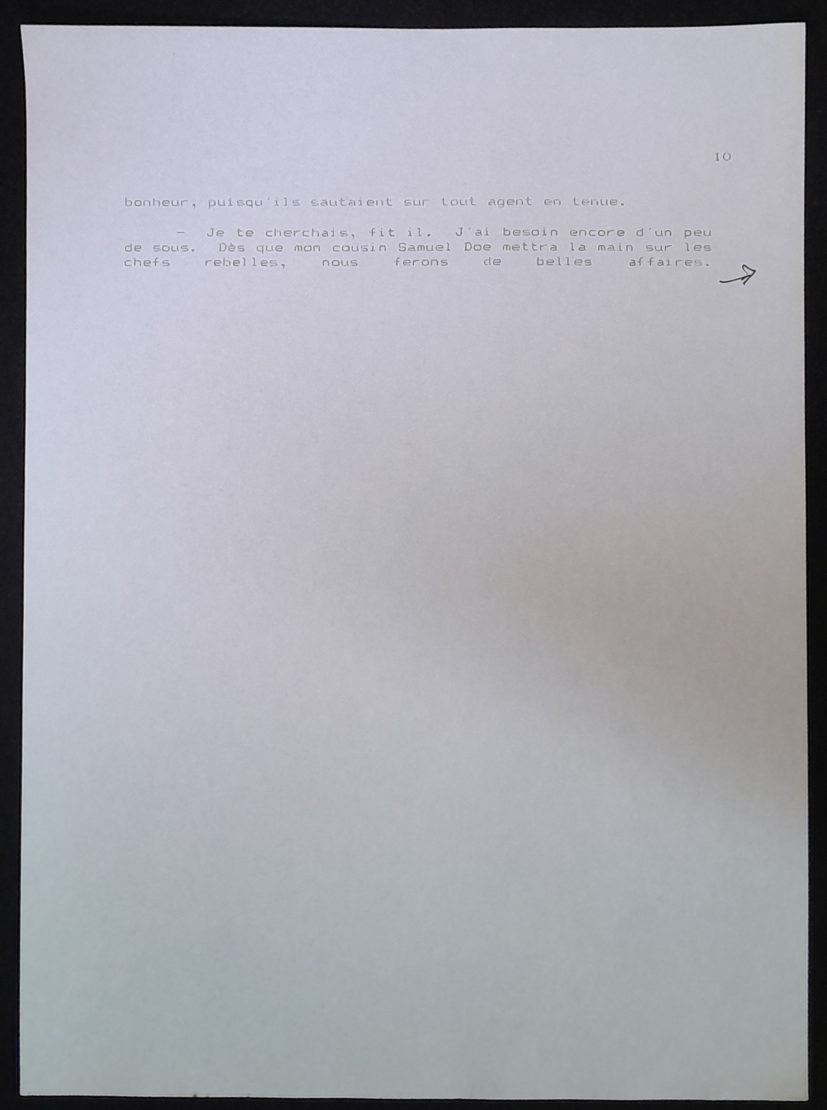 22.4.1 Afrique(l') en morceaux-10.jpg