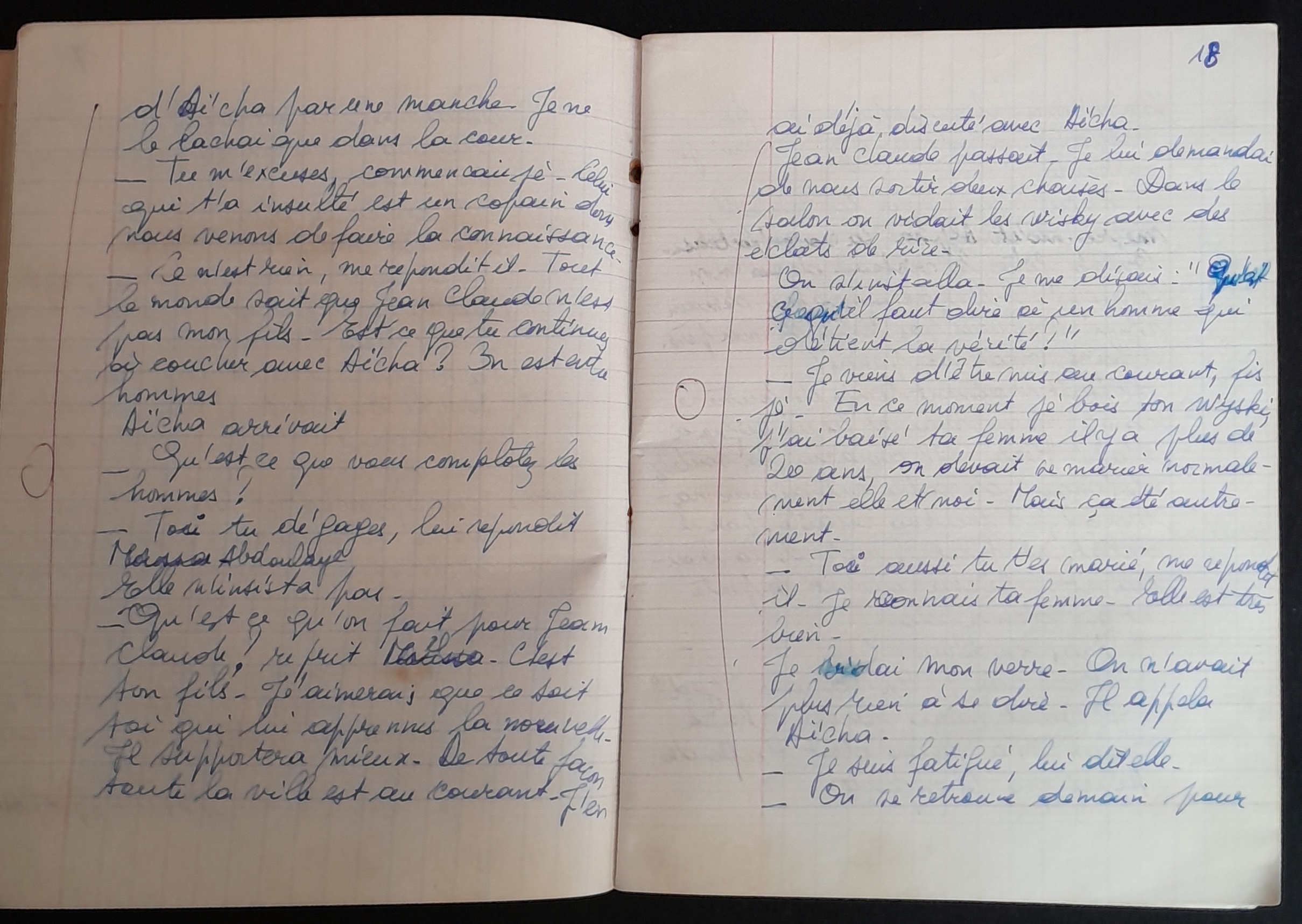 15.3.1 Re╠üve╠ülations-20.jpg