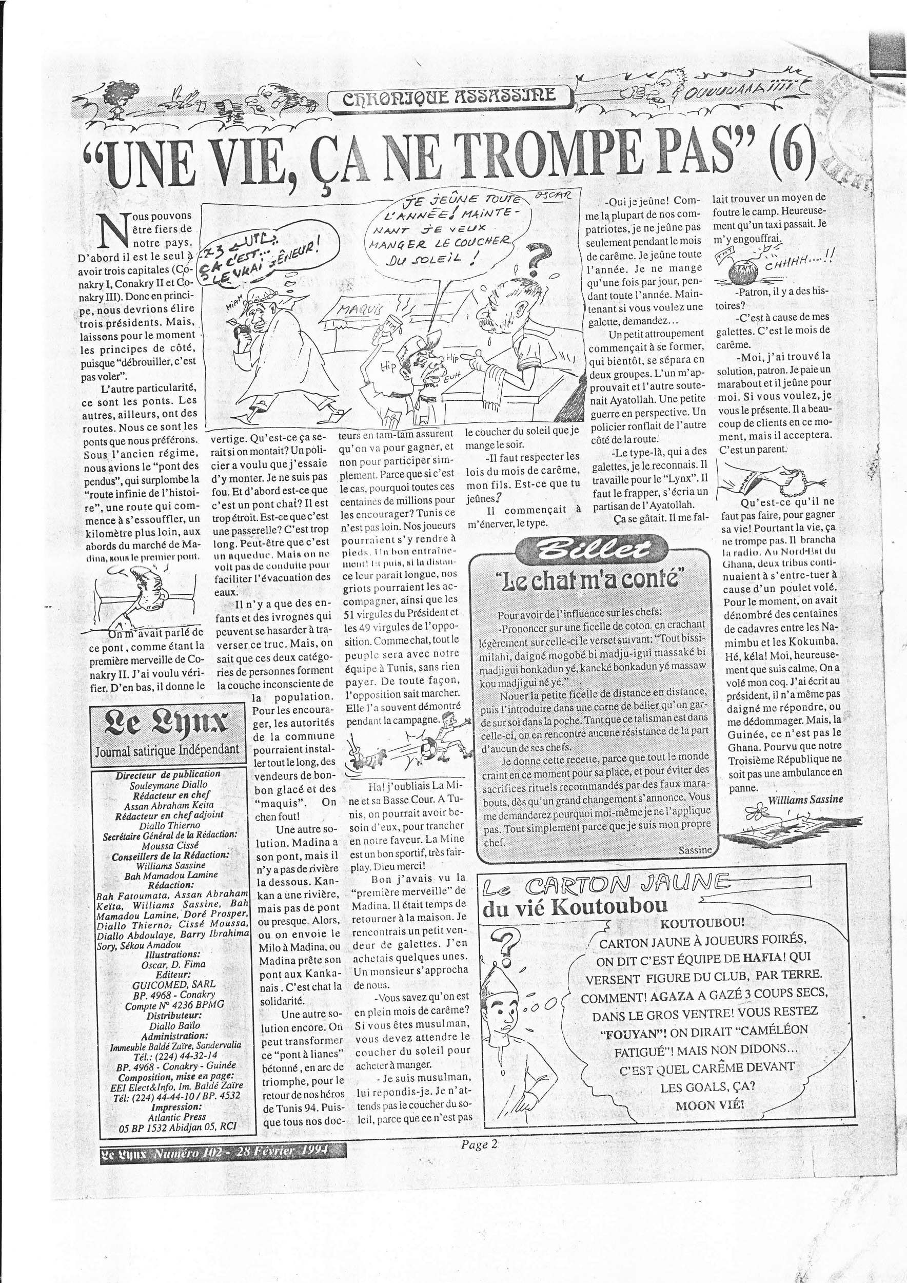 Chronique94-145_Page_11.jpg
