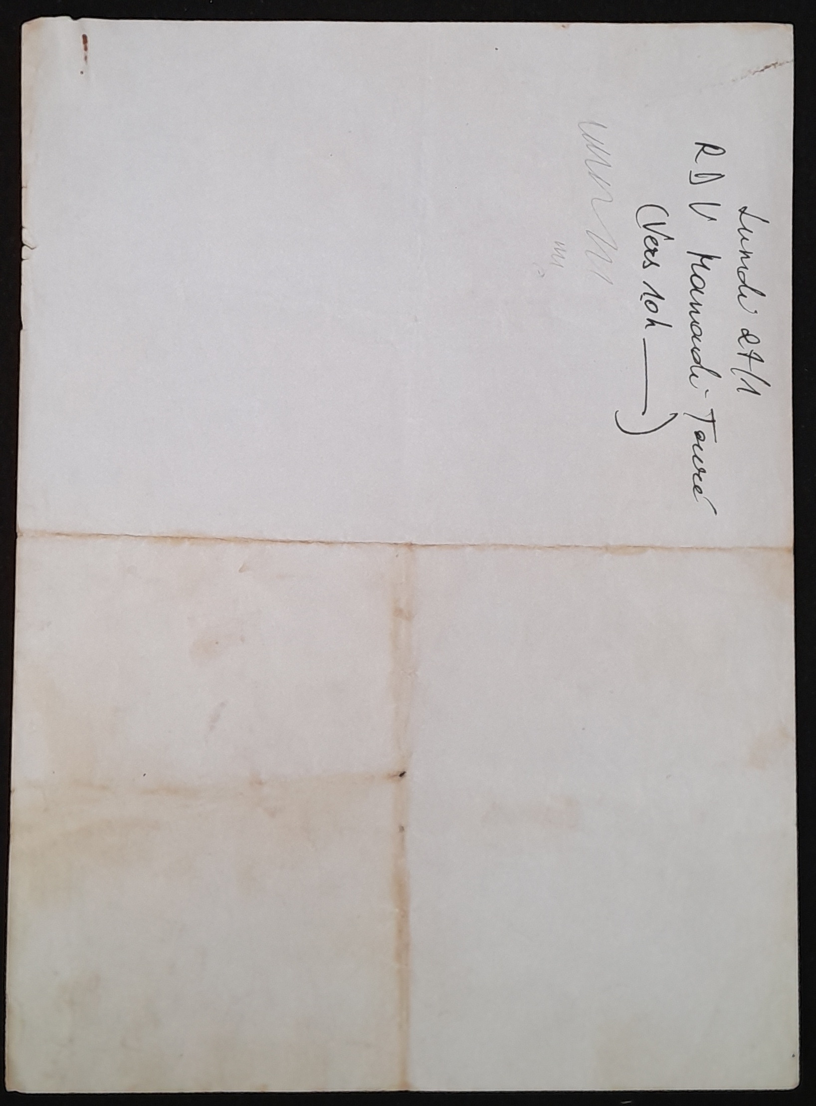 15.9 NotesDiverses Adresses-26.jpg