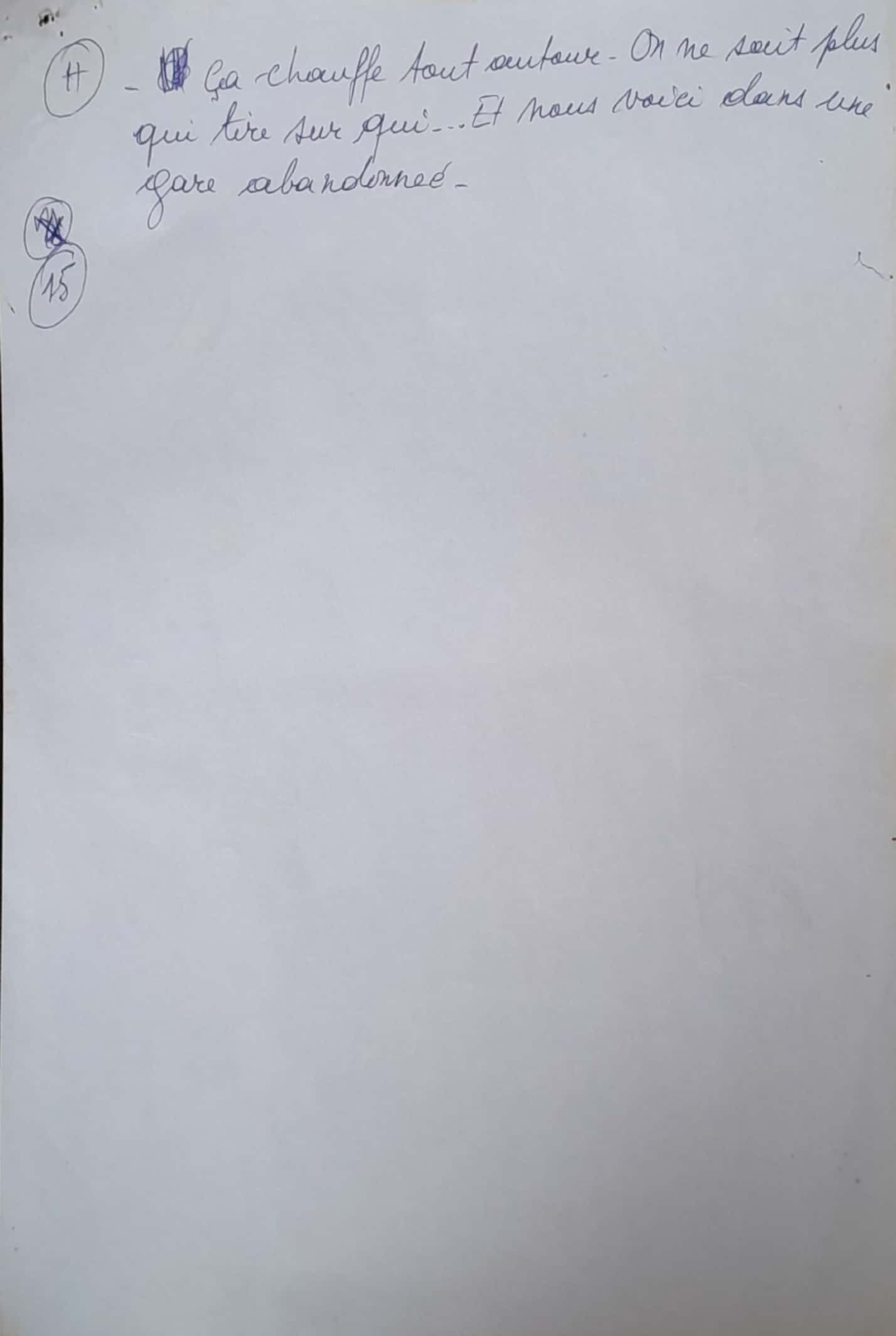 6.2.2 A.Albinos B.Femme G.BobDenard-1.jpg