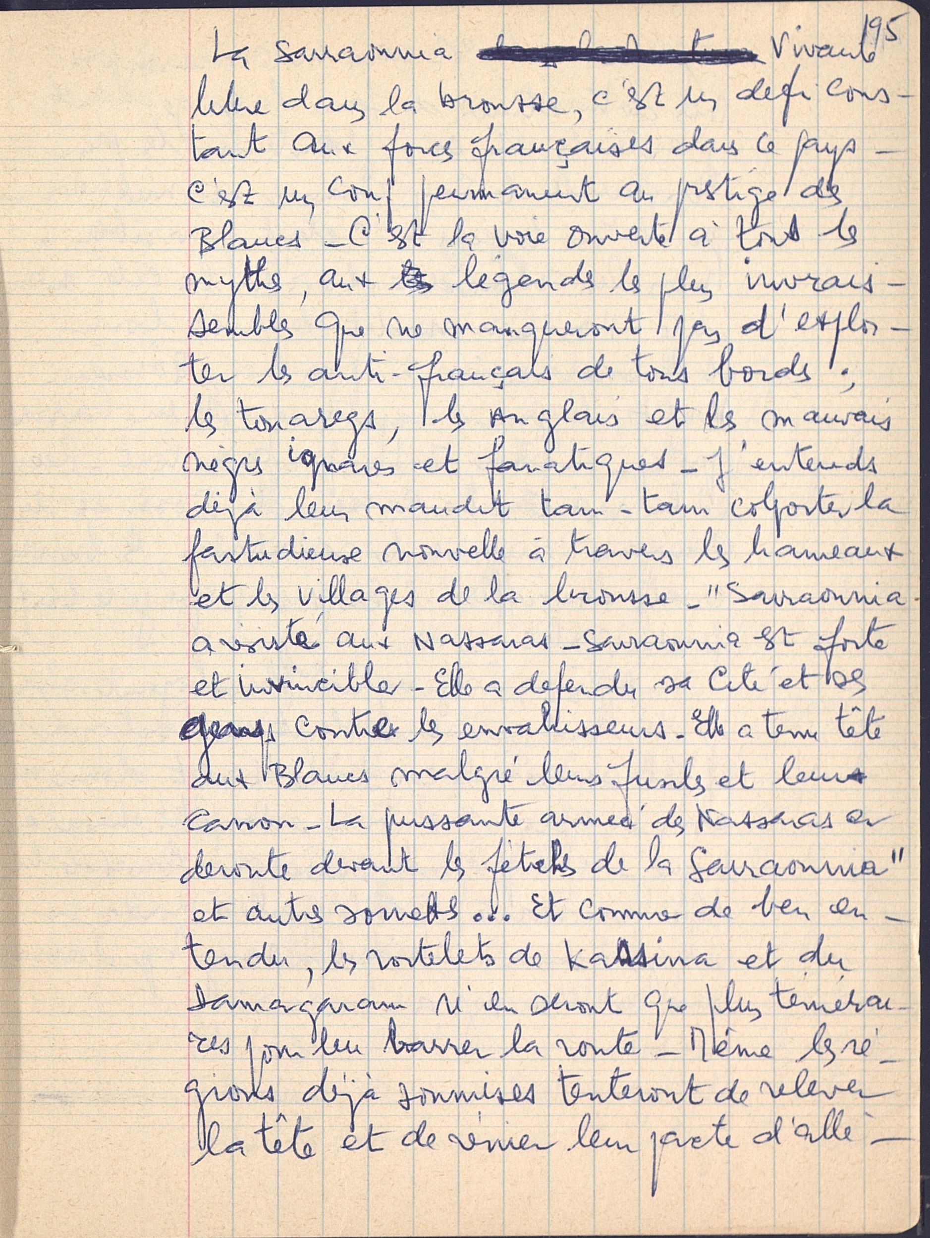 Mamani_sarraounia_198.jpg