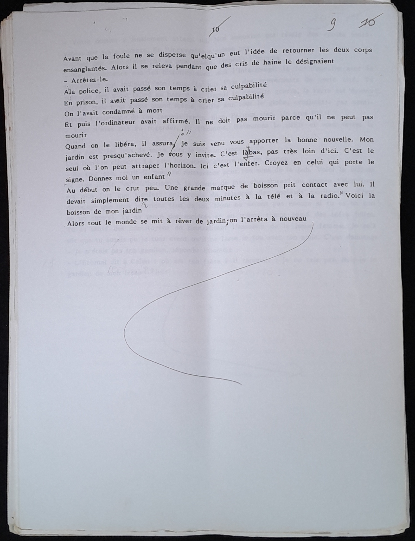 20.8 L'HommeDelaGrandeFatigue-9.jpg