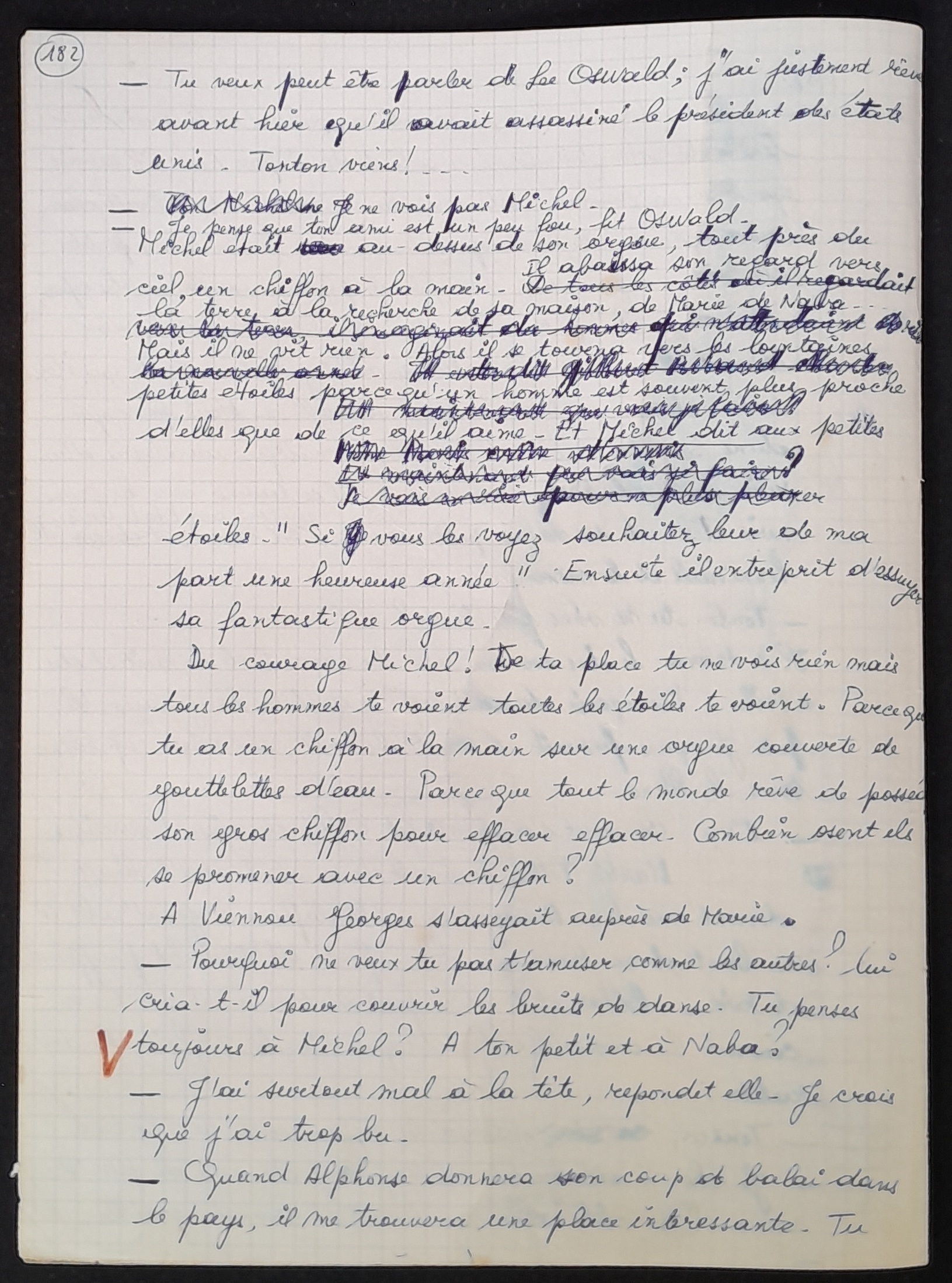 15.7.1 LesAfricai╠êns p77-260-182.jpg