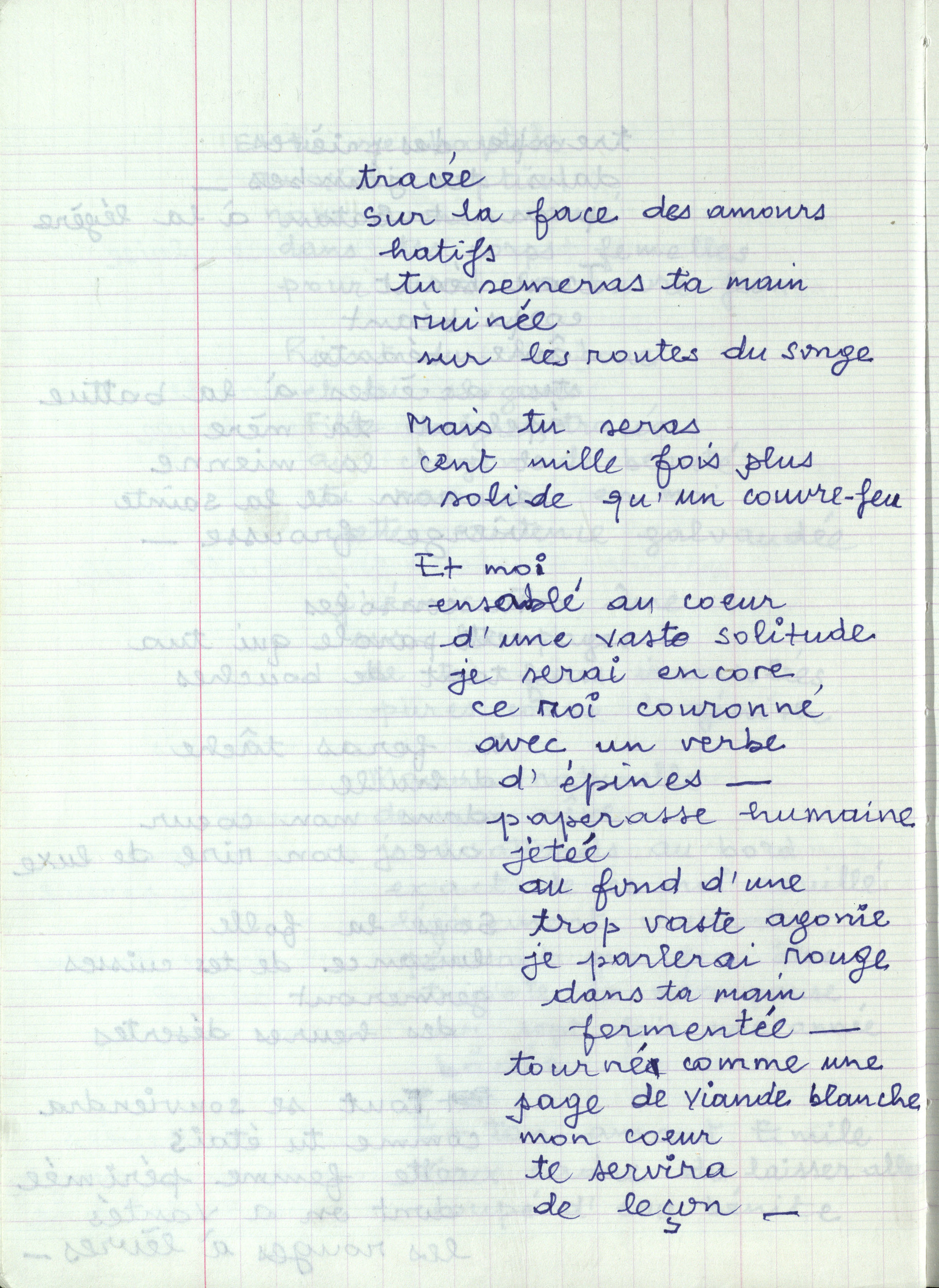 0082.jpg 0082.jpg