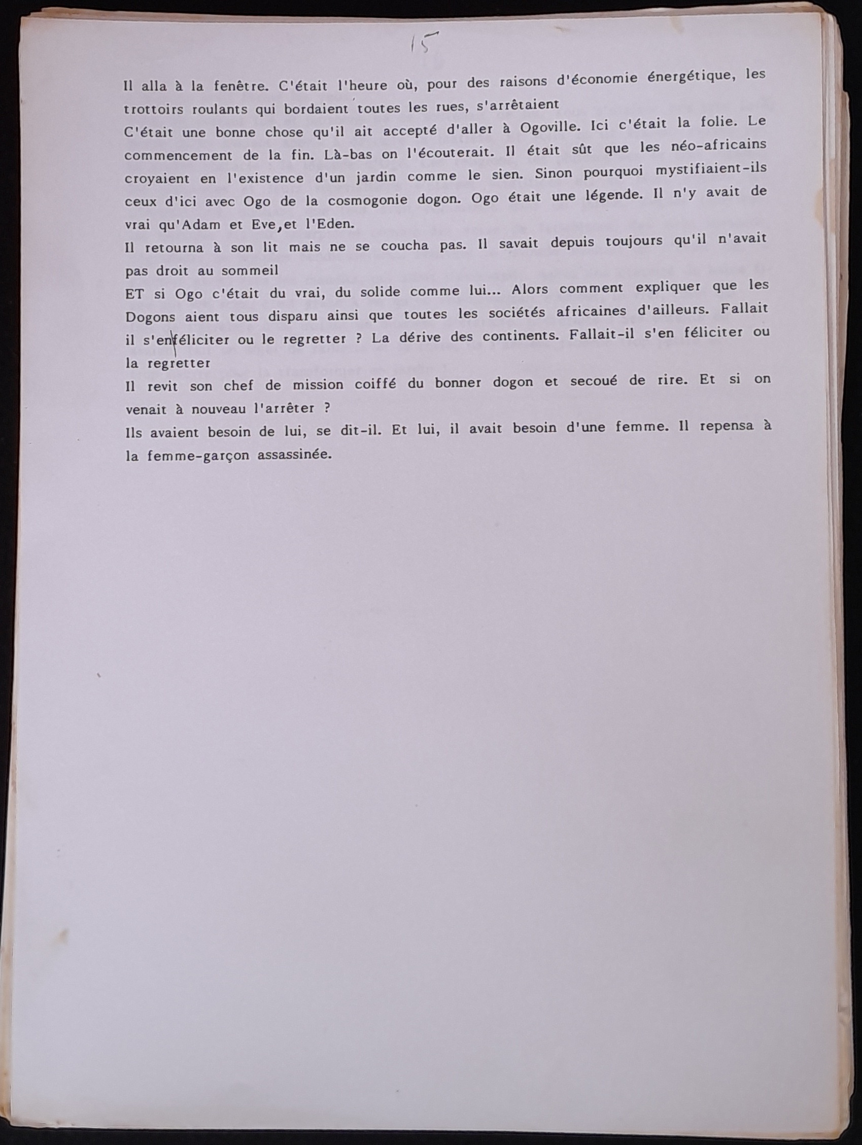 20.5 JardinierV2-15.jpg