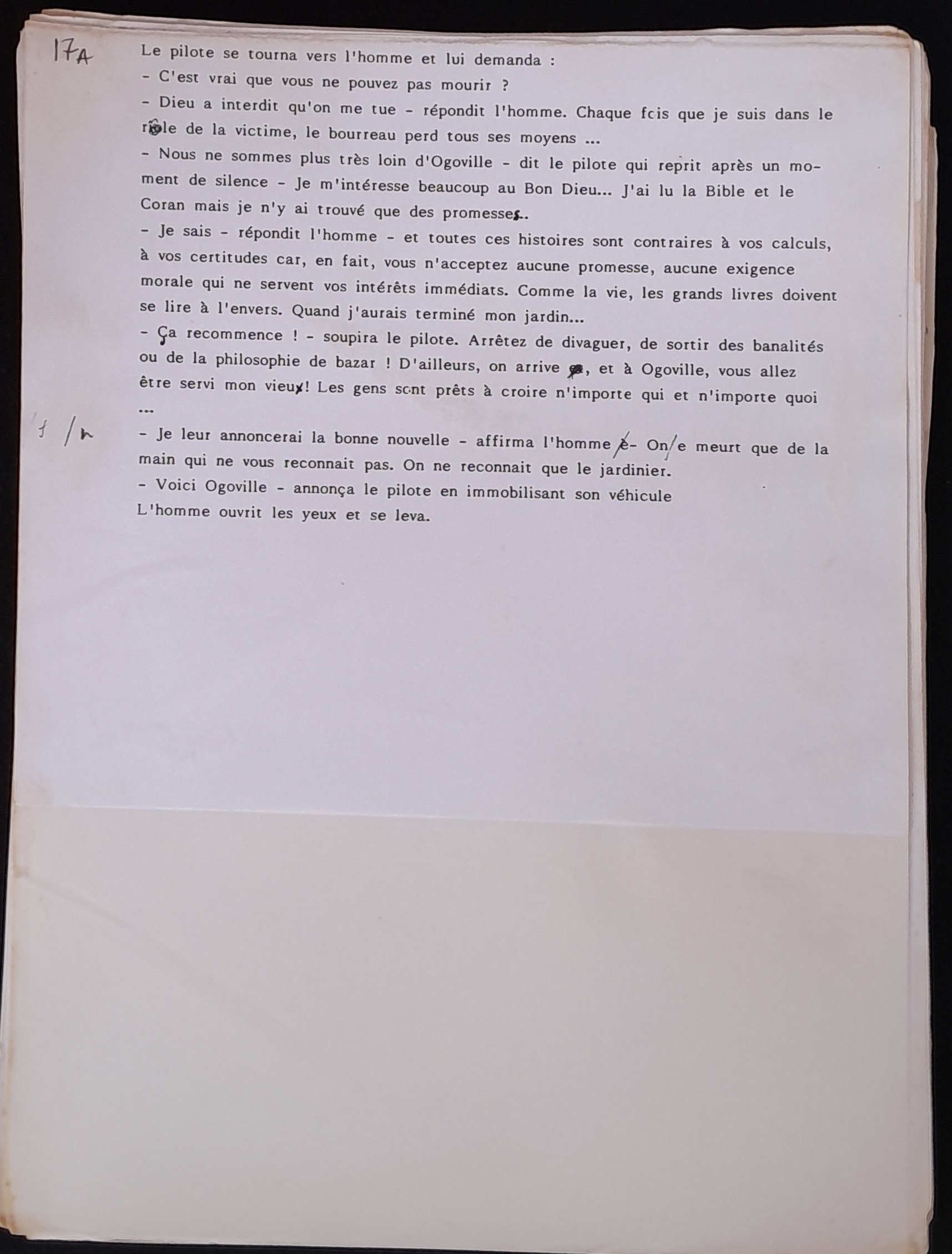 20.5 JardinierV2-17A.jpg