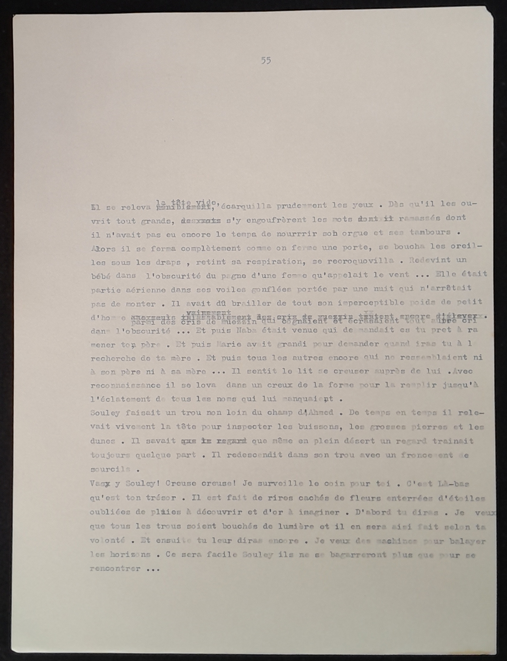 22.2 Tapuscrit X-55.jpg 22.2 Tapuscrit X-55.jpg