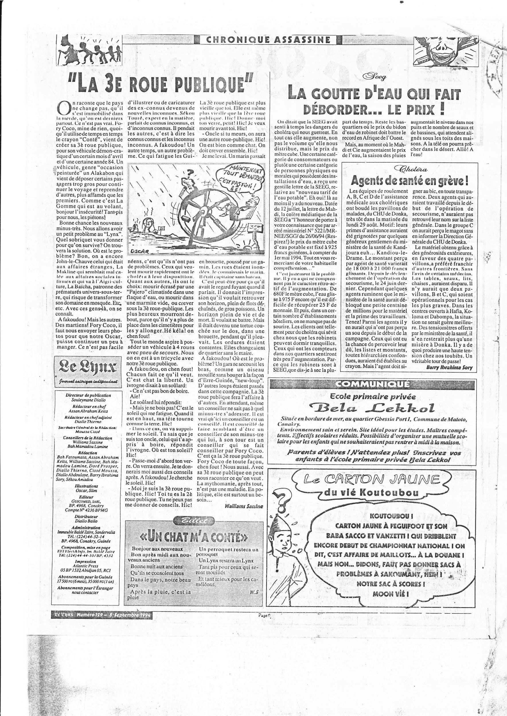 Chronique94-145_Page_38.jpg Chronique94-145_Page_38.jpg