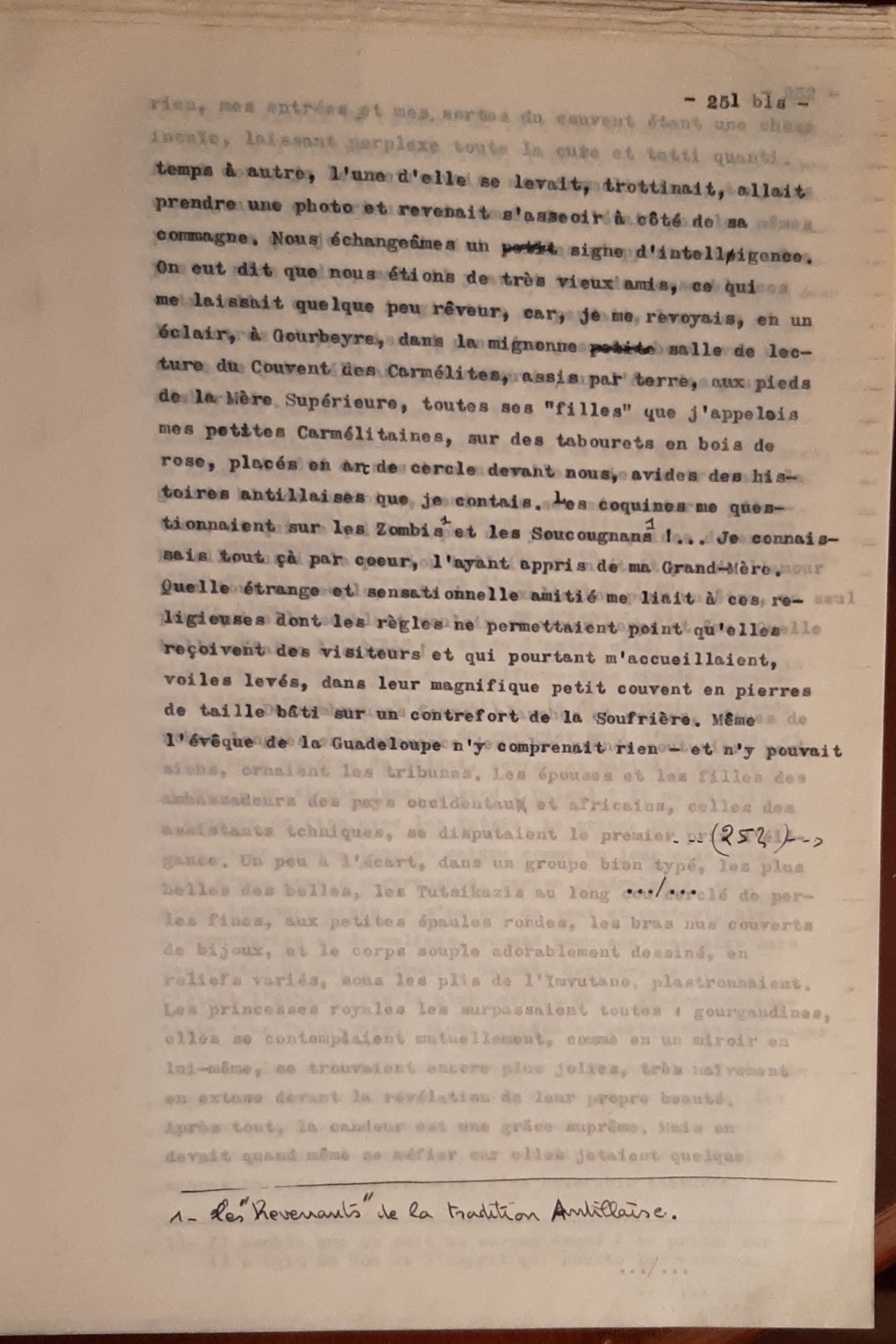 Lettres d'Afrique 13_00285-20230127_170323.jpg