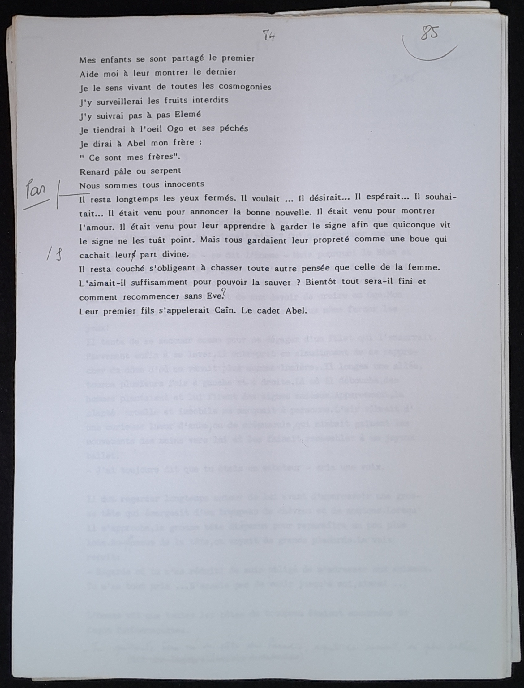 20.8 L'HommeDelaGrandeFatigue-85.jpg