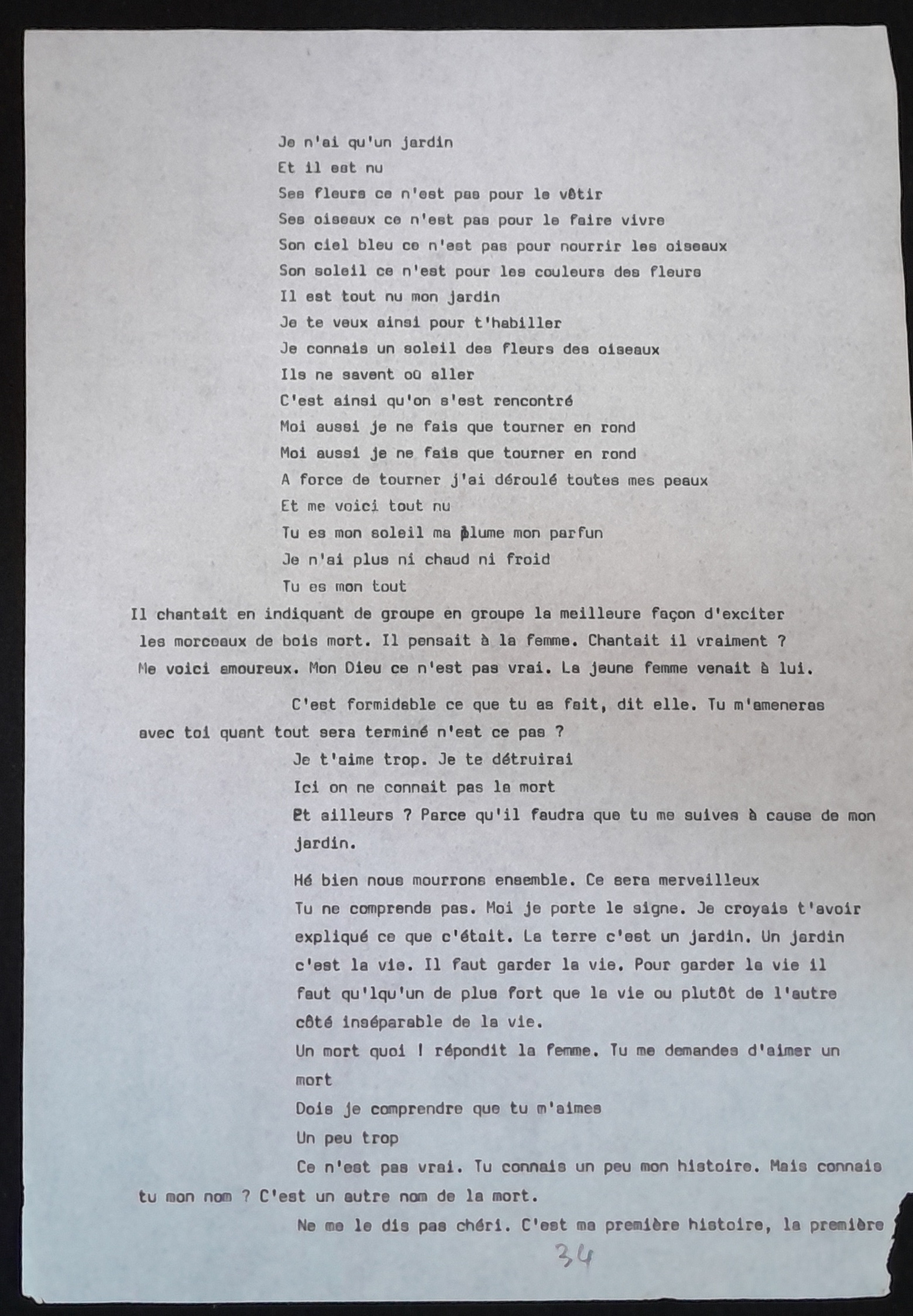 22.1 Africains(les) tapuscrit-34.jpg 22.1 Africains(les) tapuscrit-34.jpg