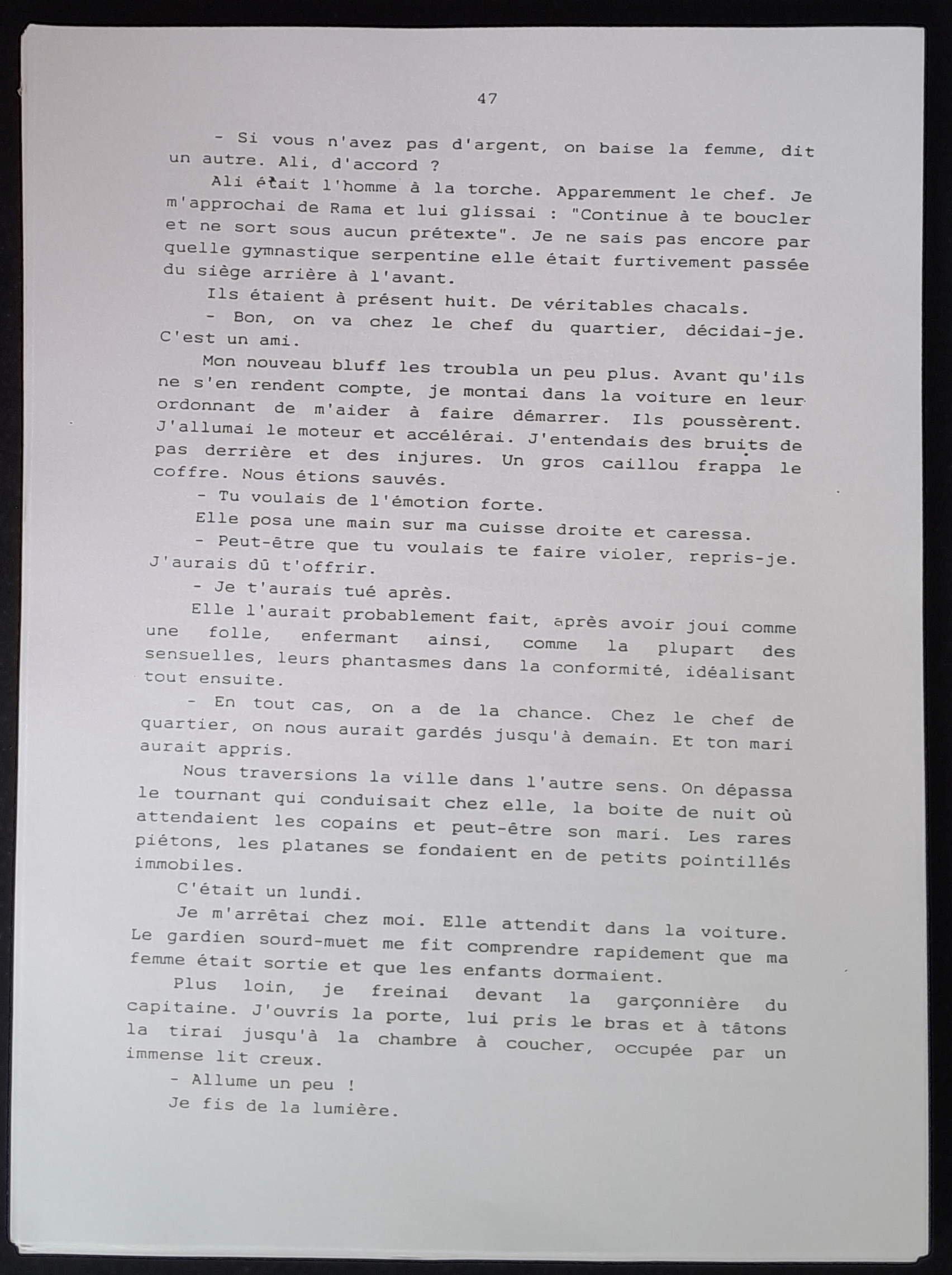 20.9 Me╠ümoired'UnePeau-47.jpg