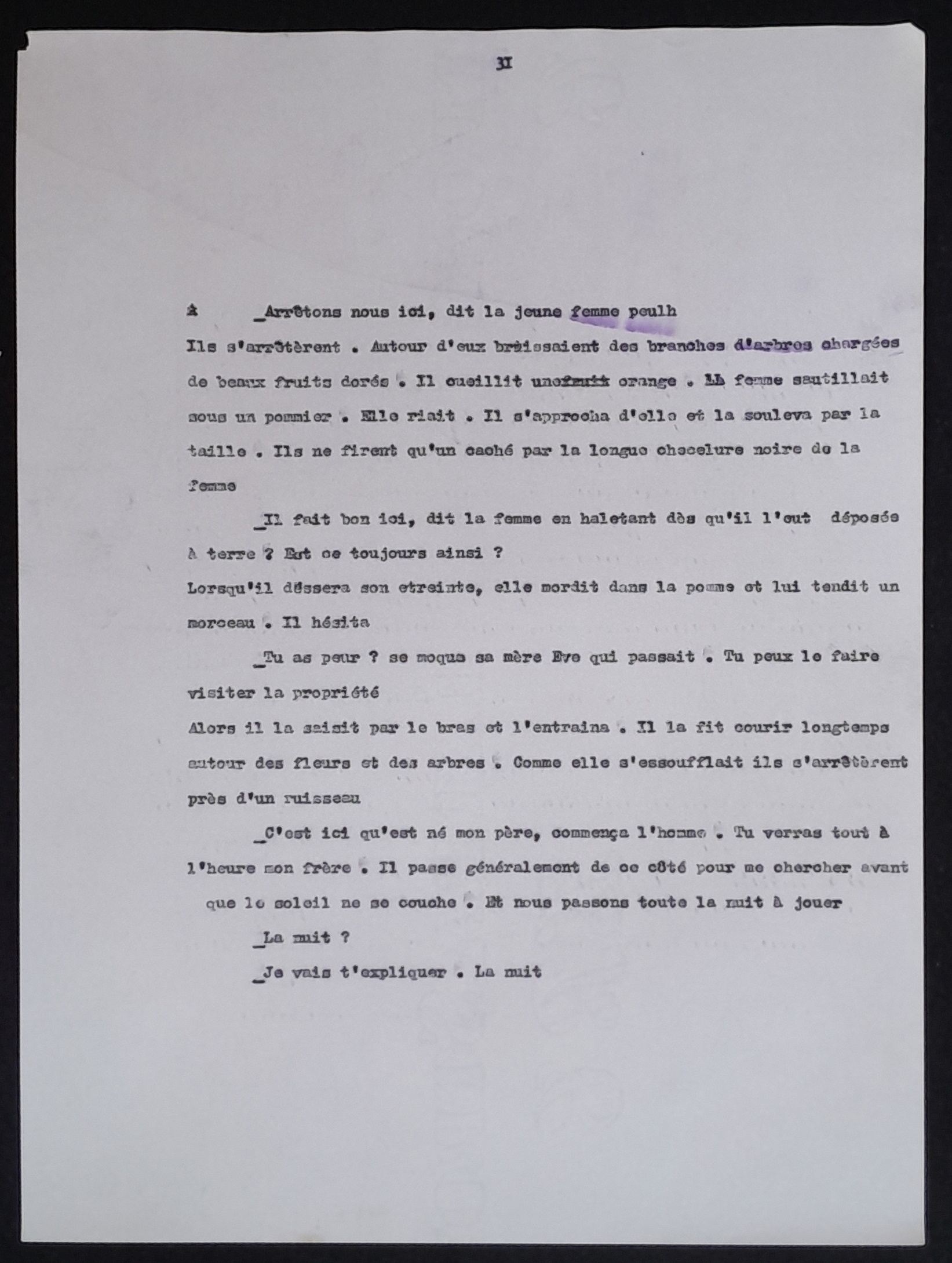 20.4 Jardinierdel'enfer (Le)-31.jpg 20.4 Jardinierdel'enfer (Le)-31.jpg