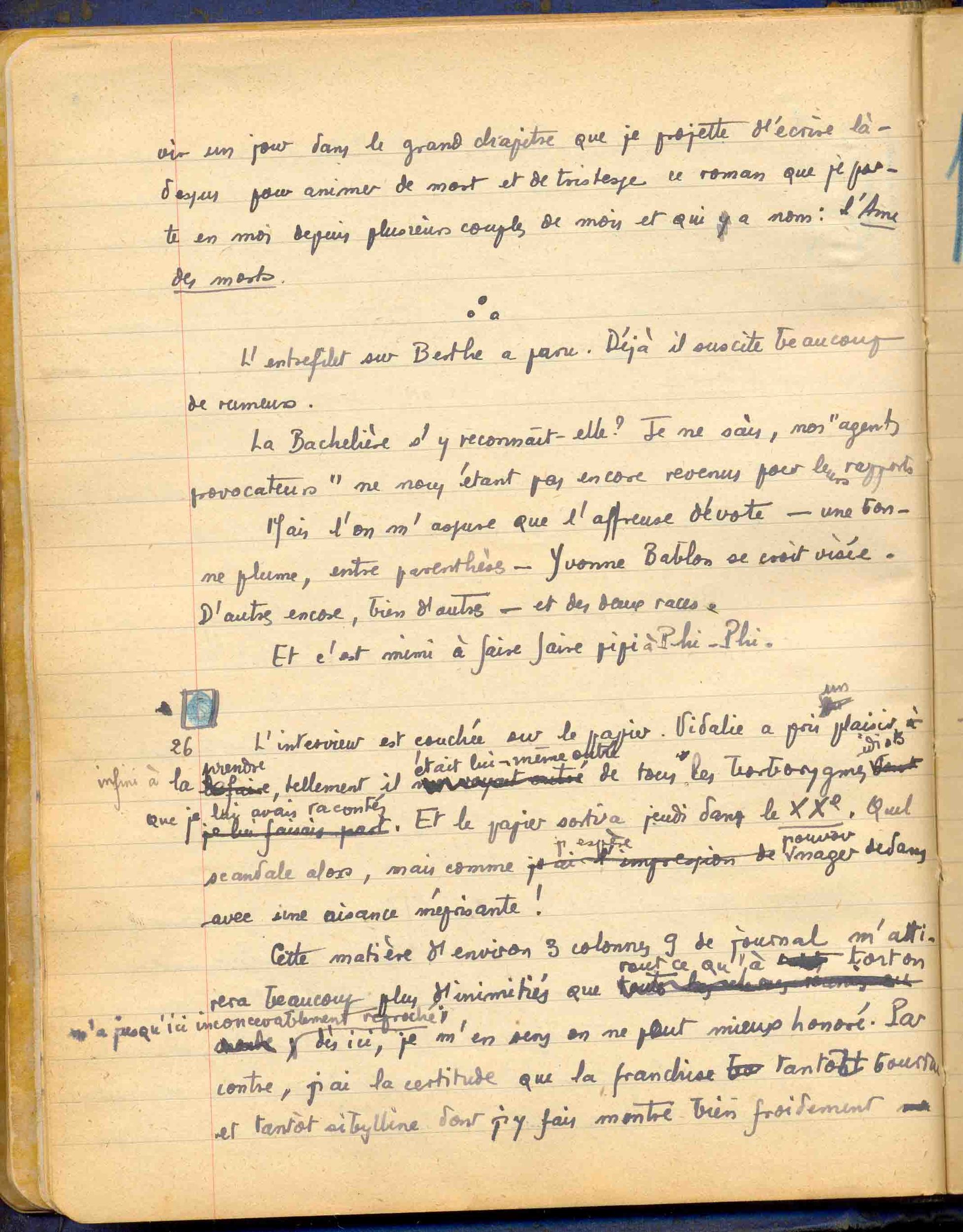 p106b.jpg p106b.jpg