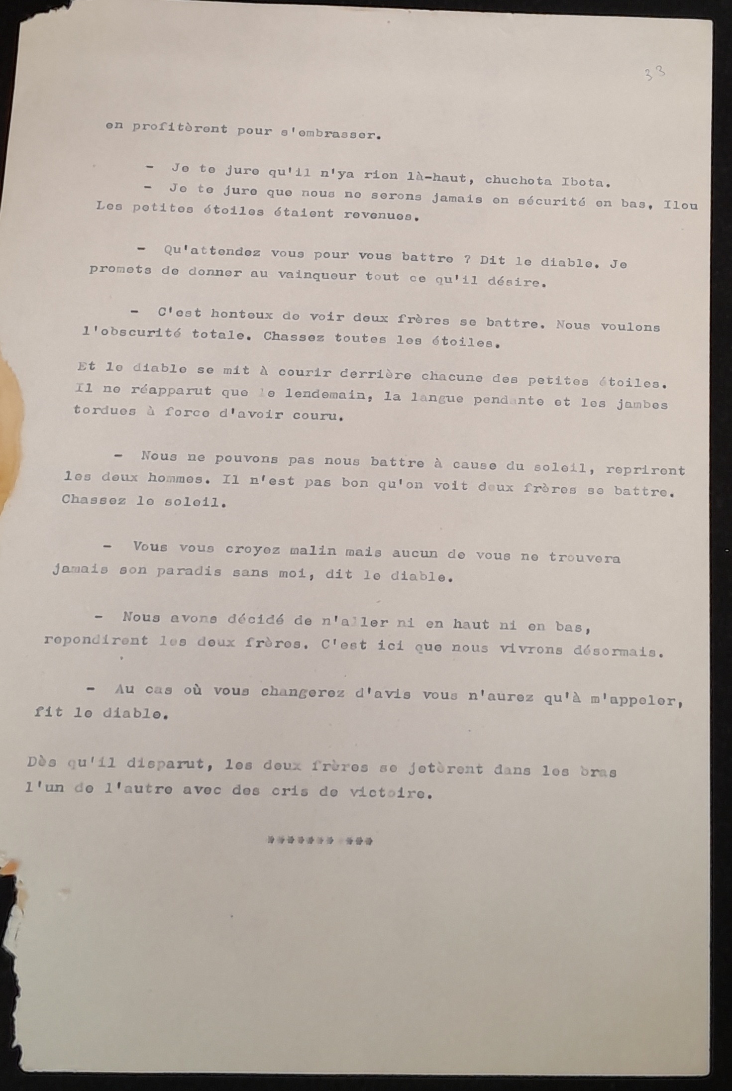 22.5.2 Depuis que...-33.jpg 22.5.2 Depuis que...-33.jpg
