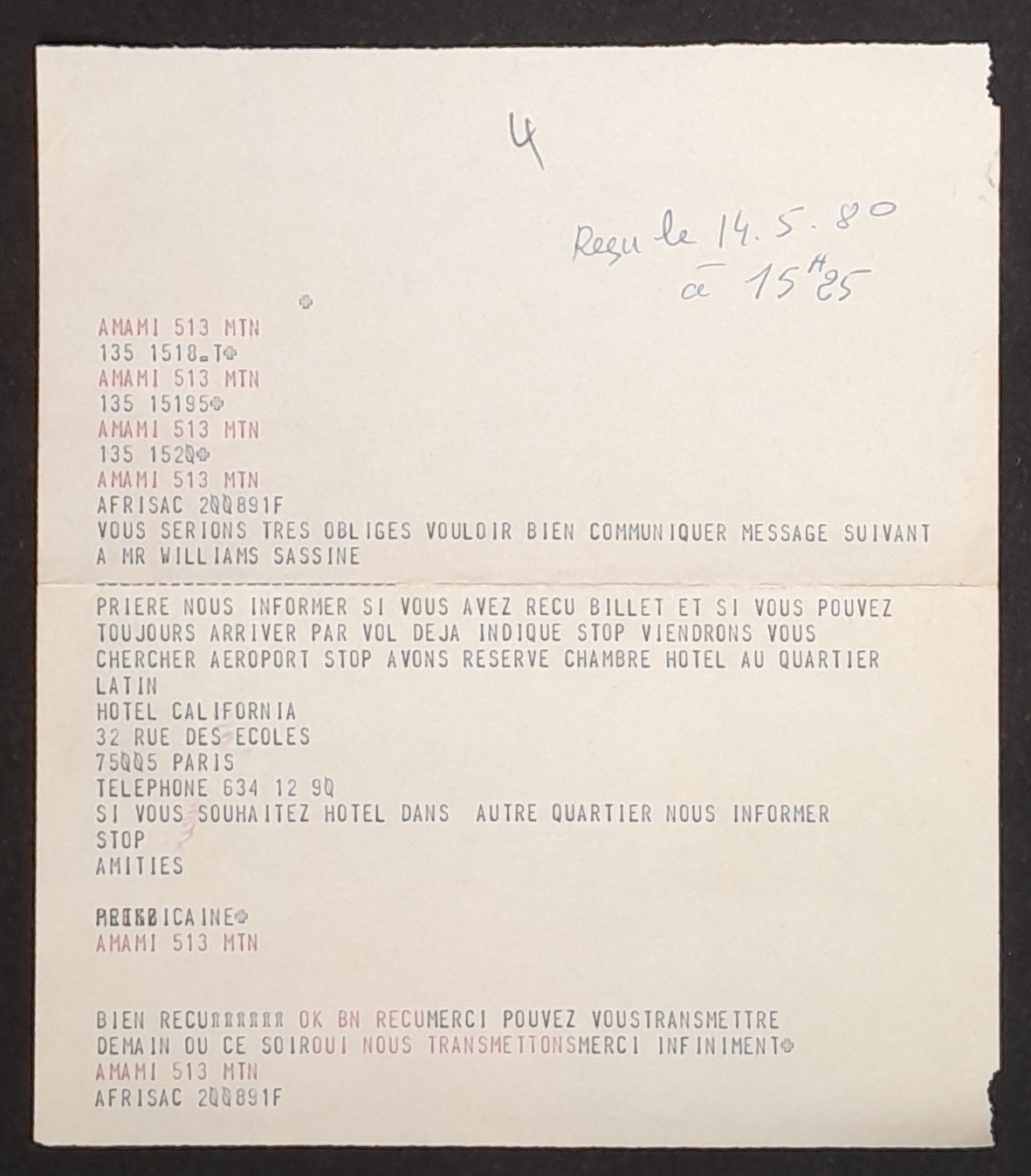 18.1.1 Telex Invitation 1980-4.jpg