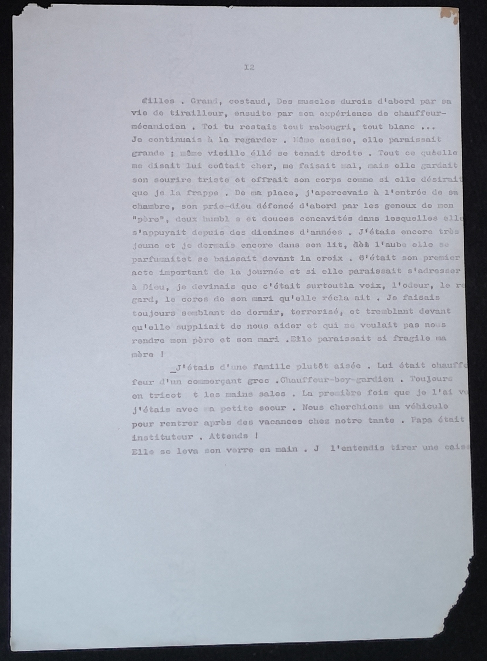 20.6 Mémoired'unepeau-12.jpg 20.6 Mémoired'unepeau-12.jpg