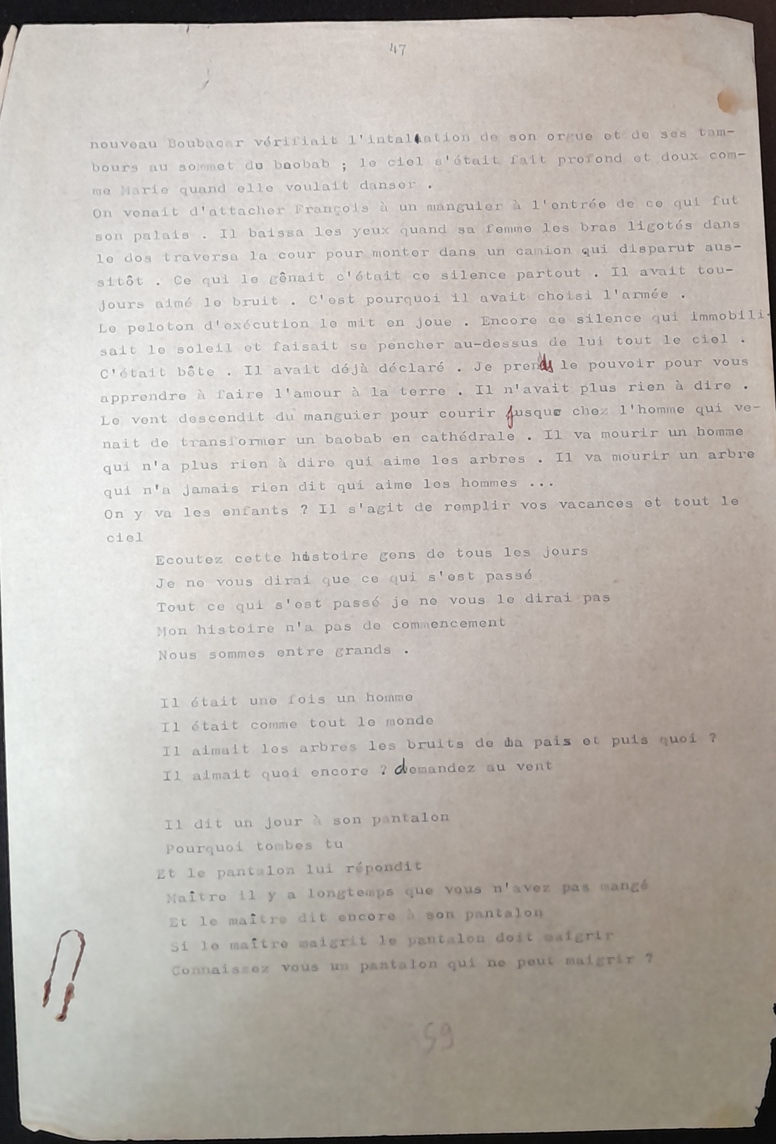 21.9.1 MélangeTap.Man.L'Albinos ?84.jpg 21.9.1 MélangeTap.Man.L'Albinos ?84.jpg