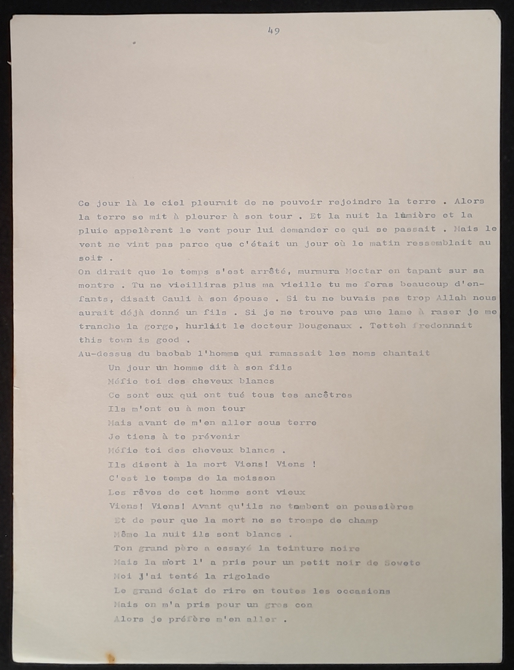 22.2 Tapuscrit X-49.jpg