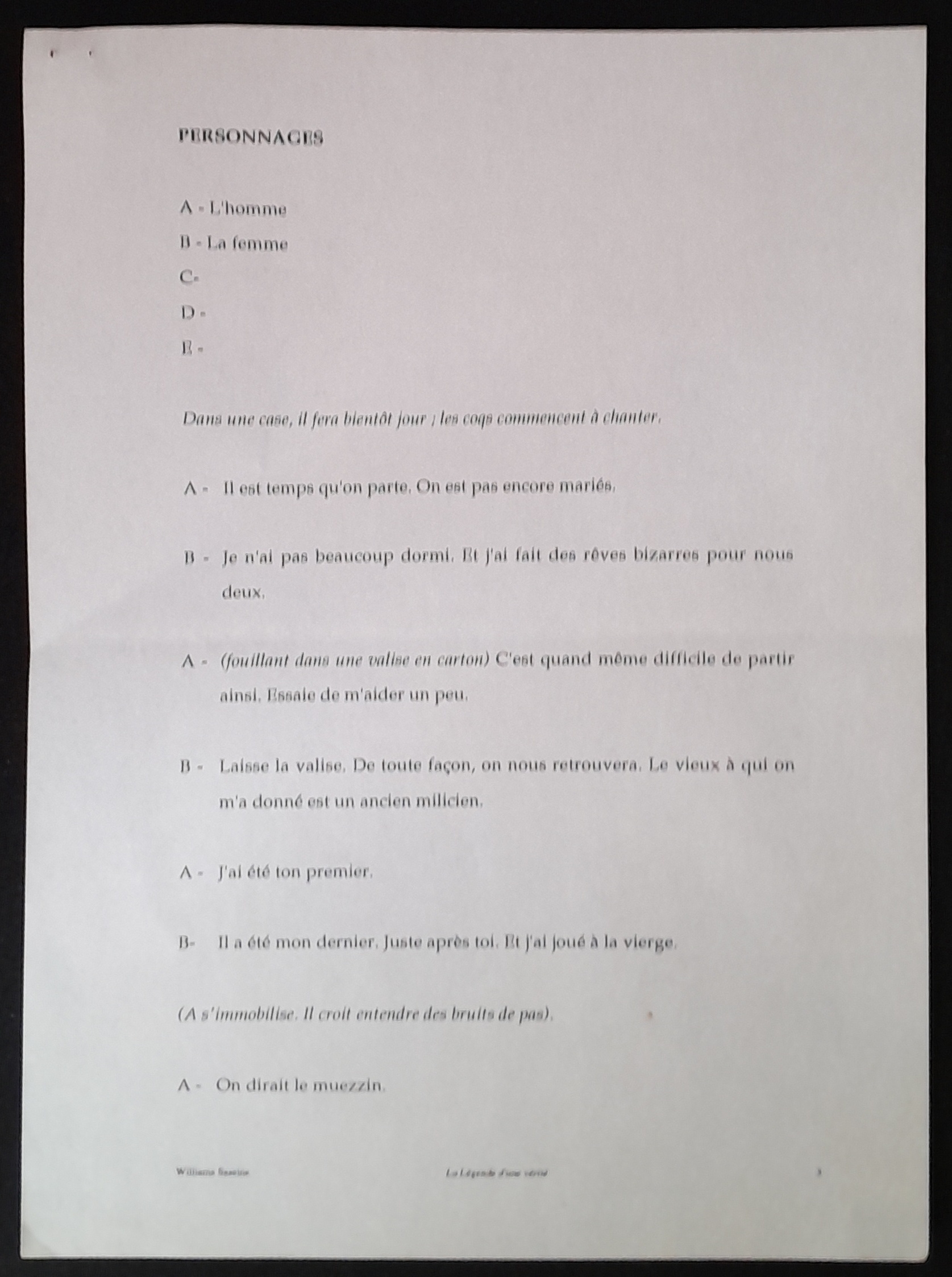 21.5 Légended'unevérité-3.jpg 21.5 Légended'unevérité-3.jpg