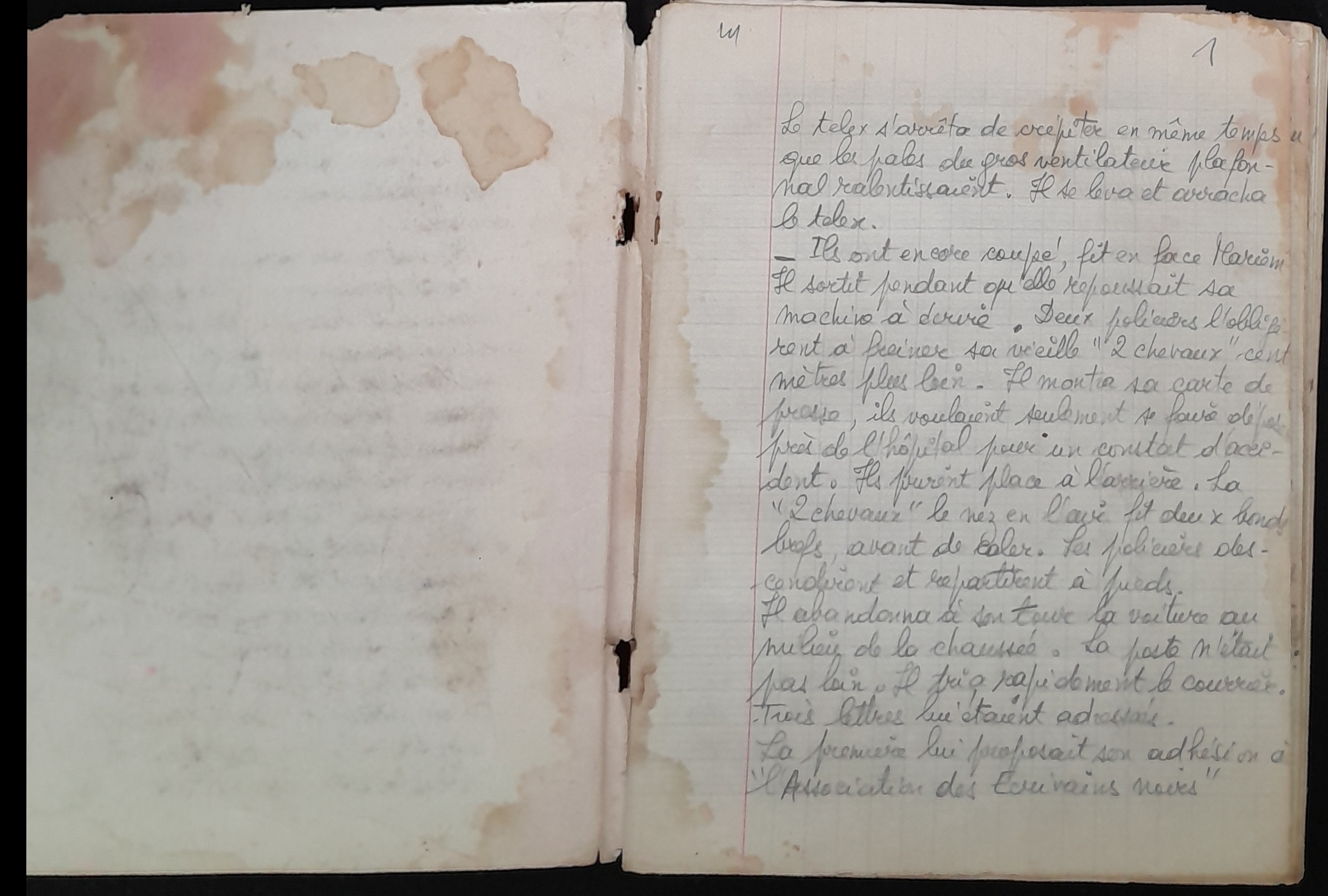 15.5.2 Cahiermanuscrit AMI-AliBaba-1.jpg