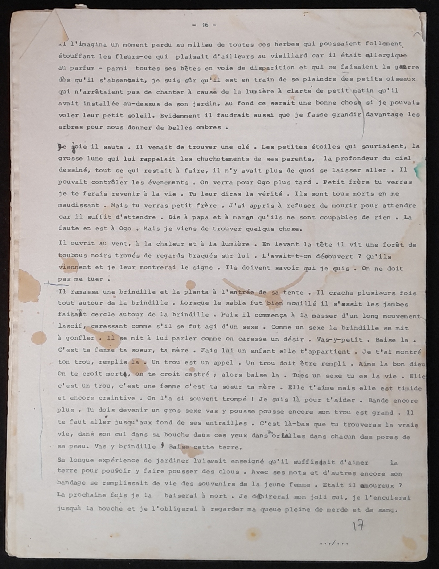 20.1 LeJardinierDeL'Enfer-17.jpg 20.1 LeJardinierDeL'Enfer-17.jpg