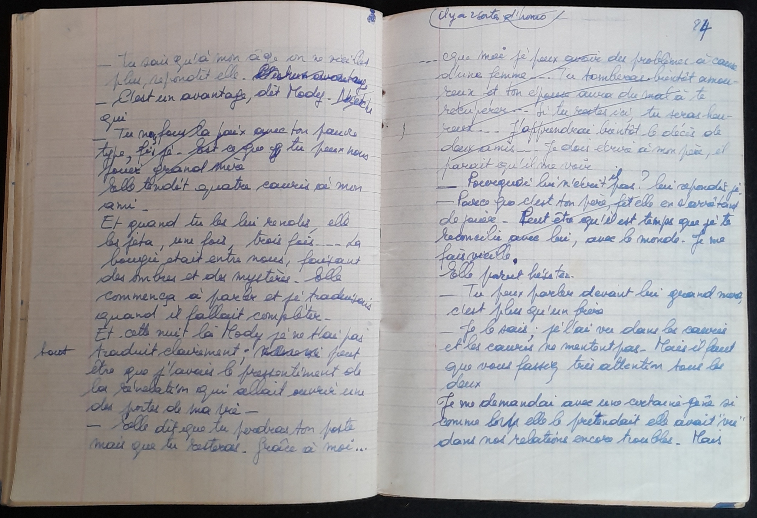 15.3.1 Re╠üve╠ülations-86.jpg