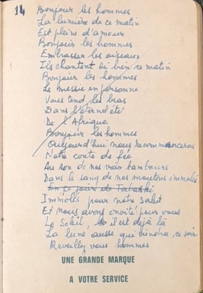 15.10 CarnetLafarge2-19.jpg