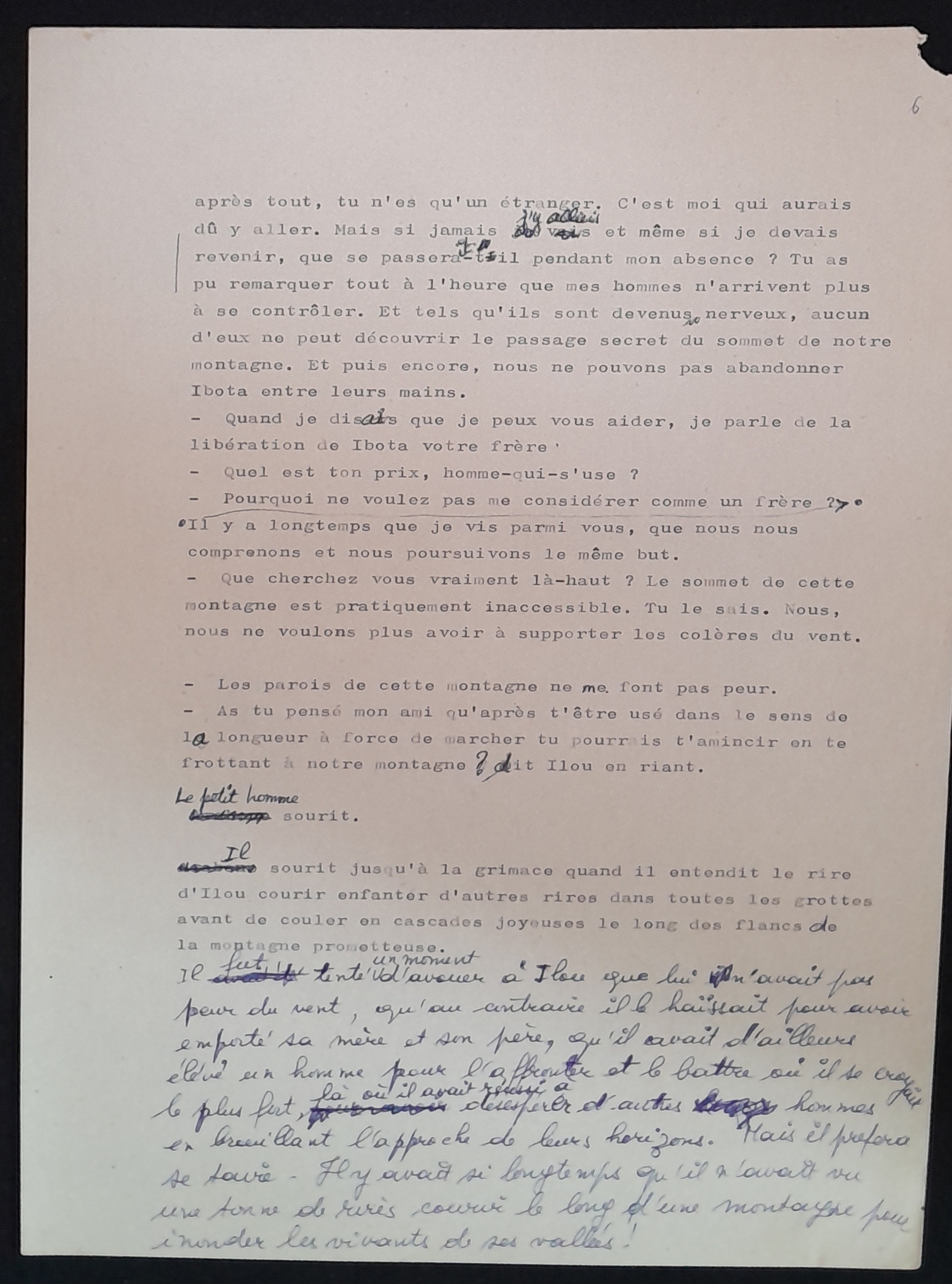 22.8.1. Arabone le petit homme-6bis.jpg