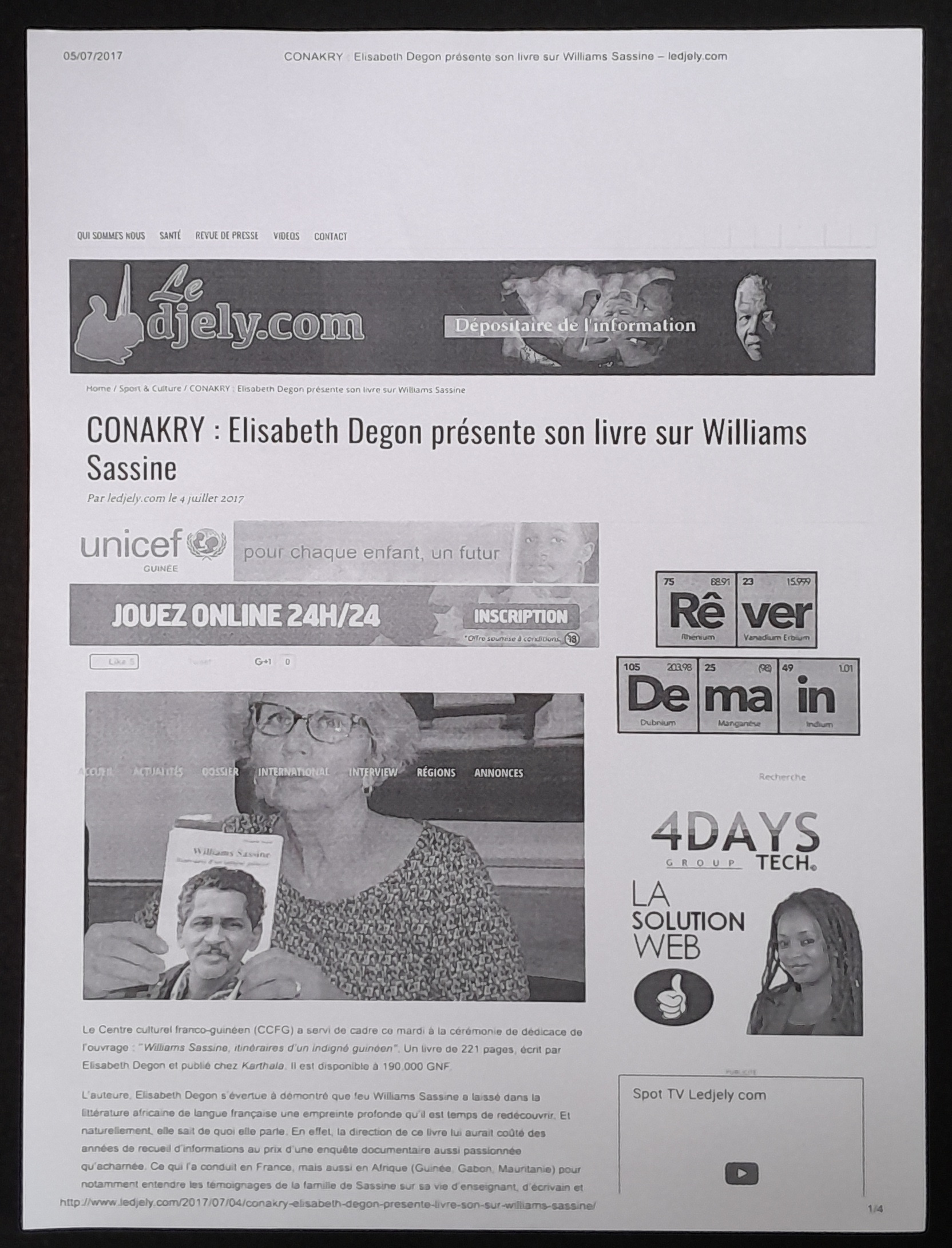 1.4 LeDje╠üly.com.1.jpg