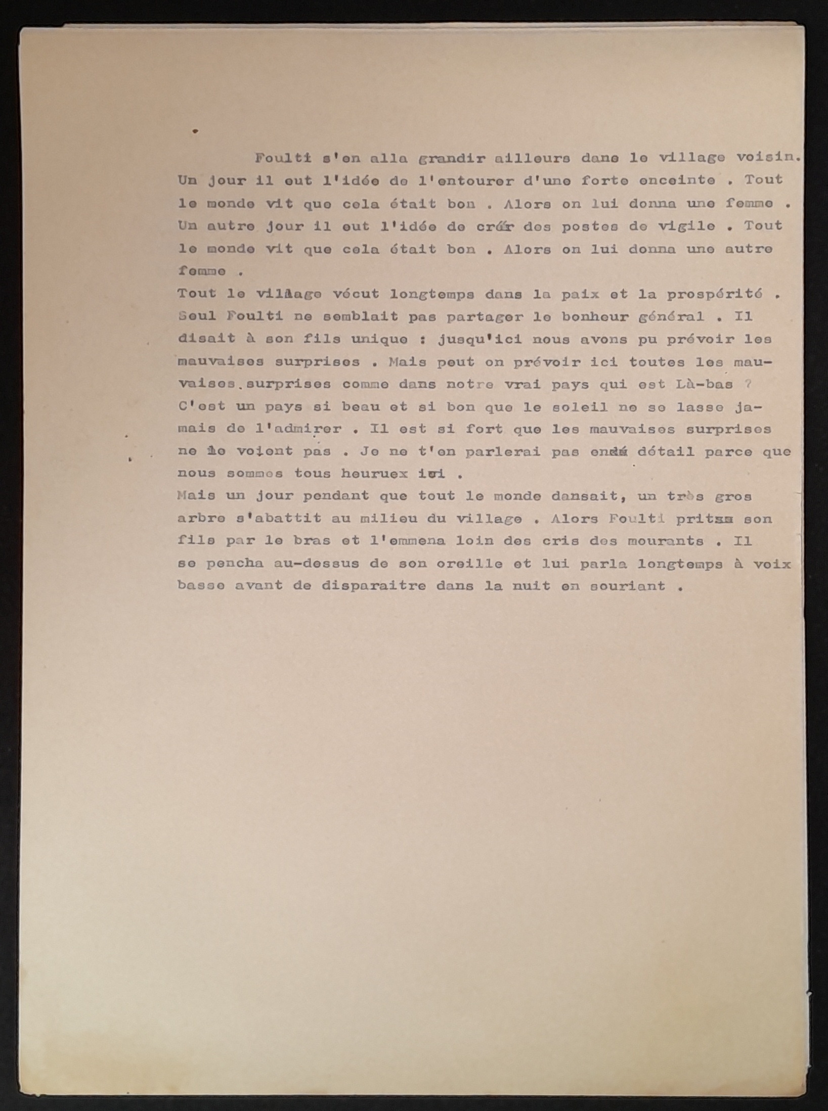 22.6.3 Quand on demande...-7.jpg 22.6.3 Quand on demande...-7.jpg