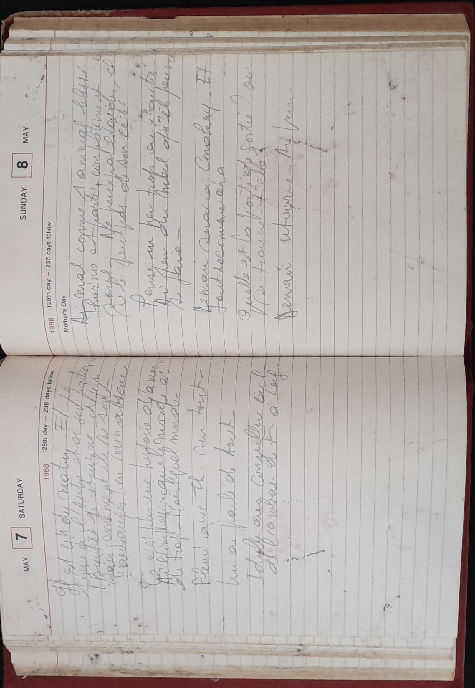 15.6.2 DailyReminder1988-50.jpg