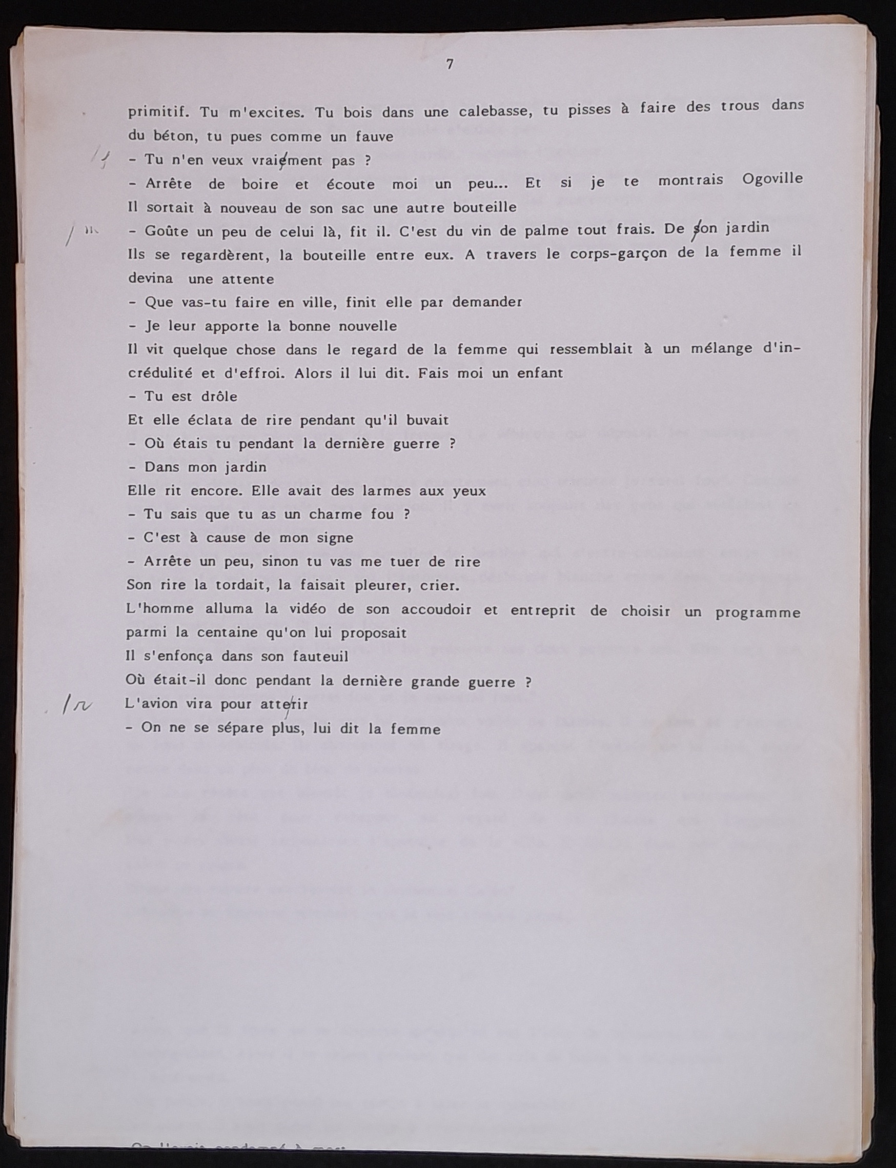 20.5 JardinierV2-7.jpg