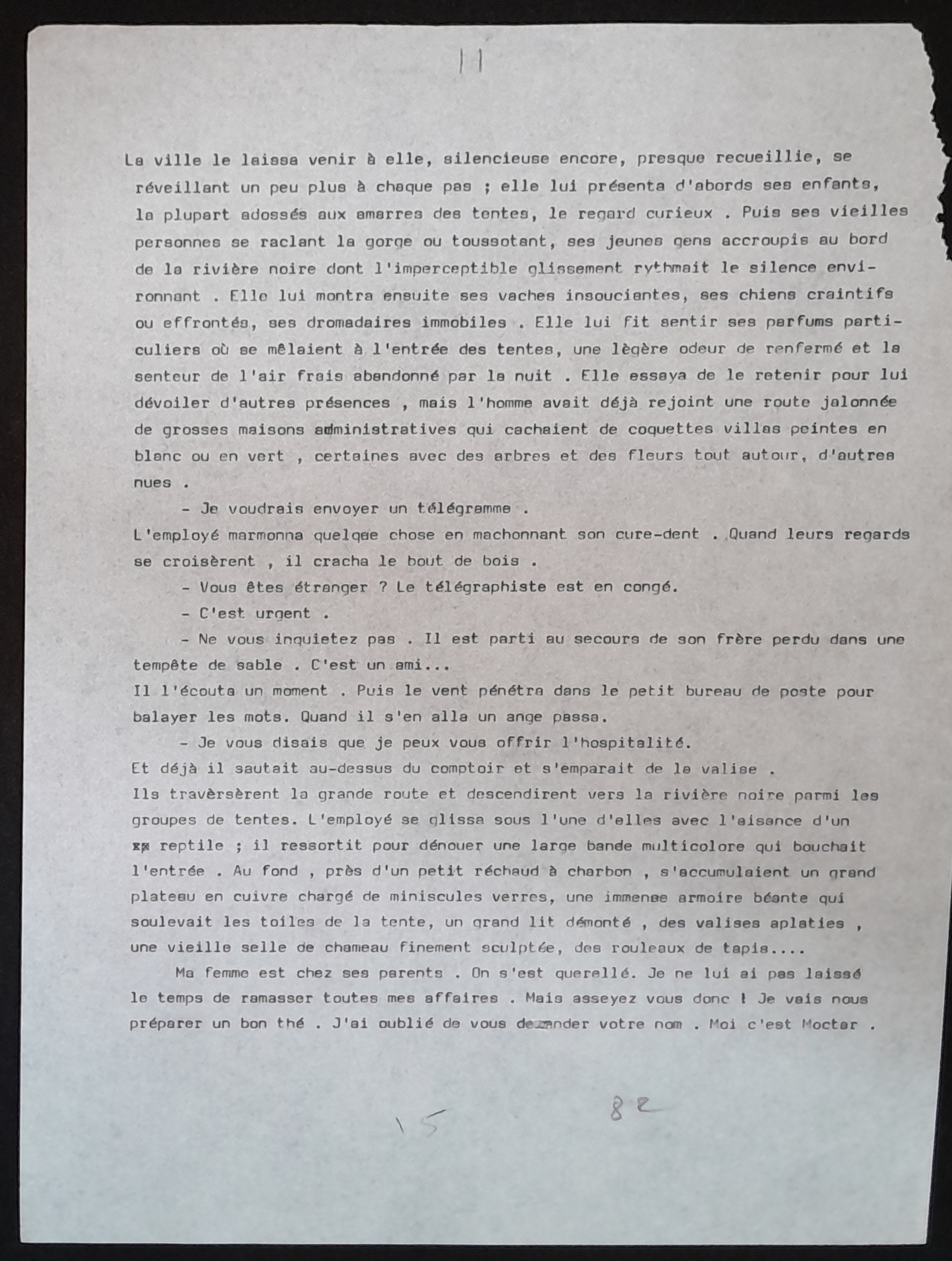 22.1 Africains(les) tapuscrit-82.jpg