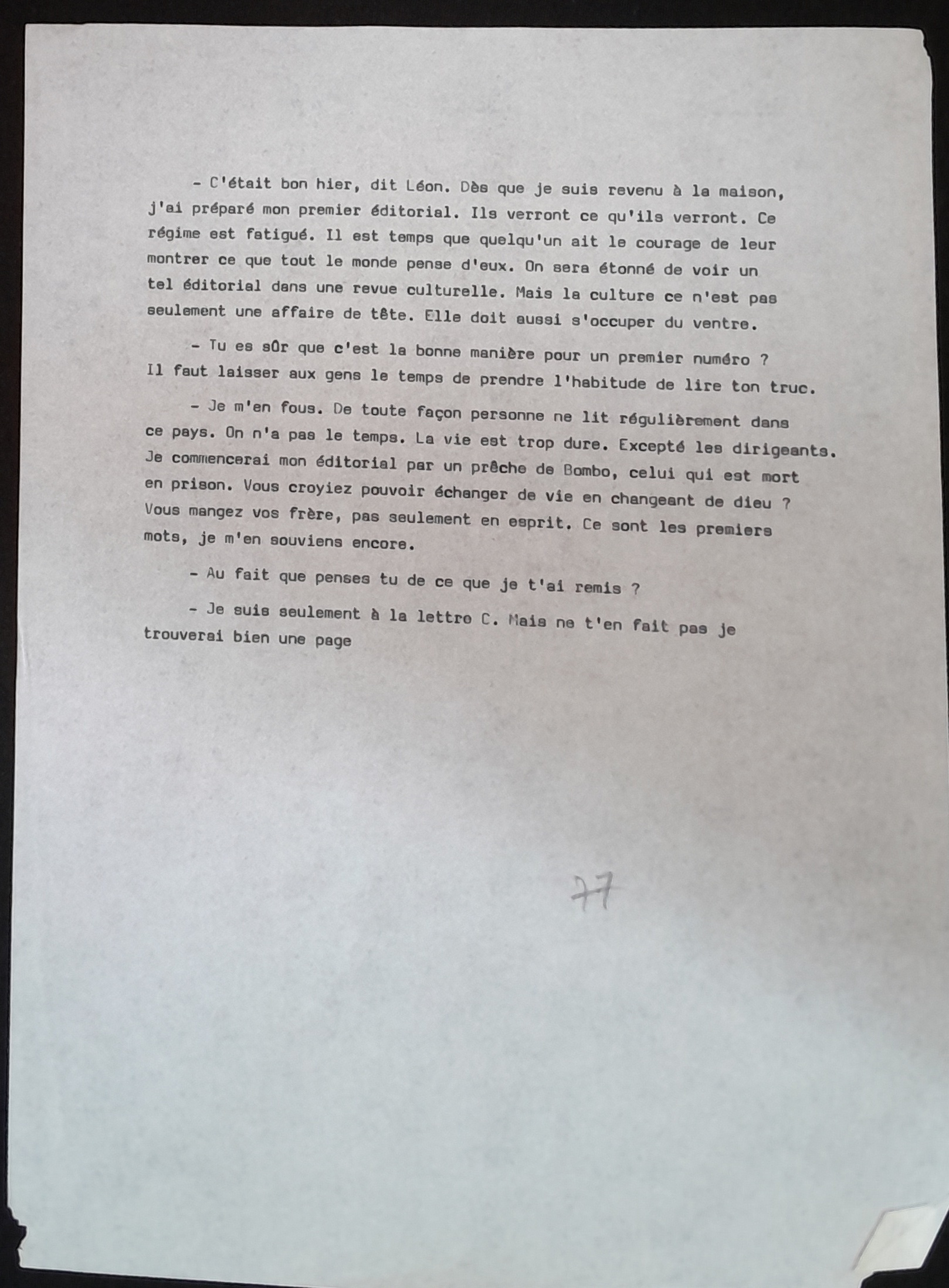 22.1 Africains(les) tapuscrit-77.jpg