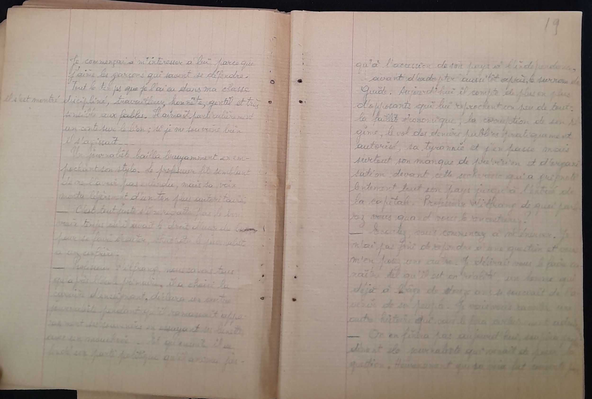 15.5.5 CahierSans couv.JeuneHommeDeSable-20.jpg