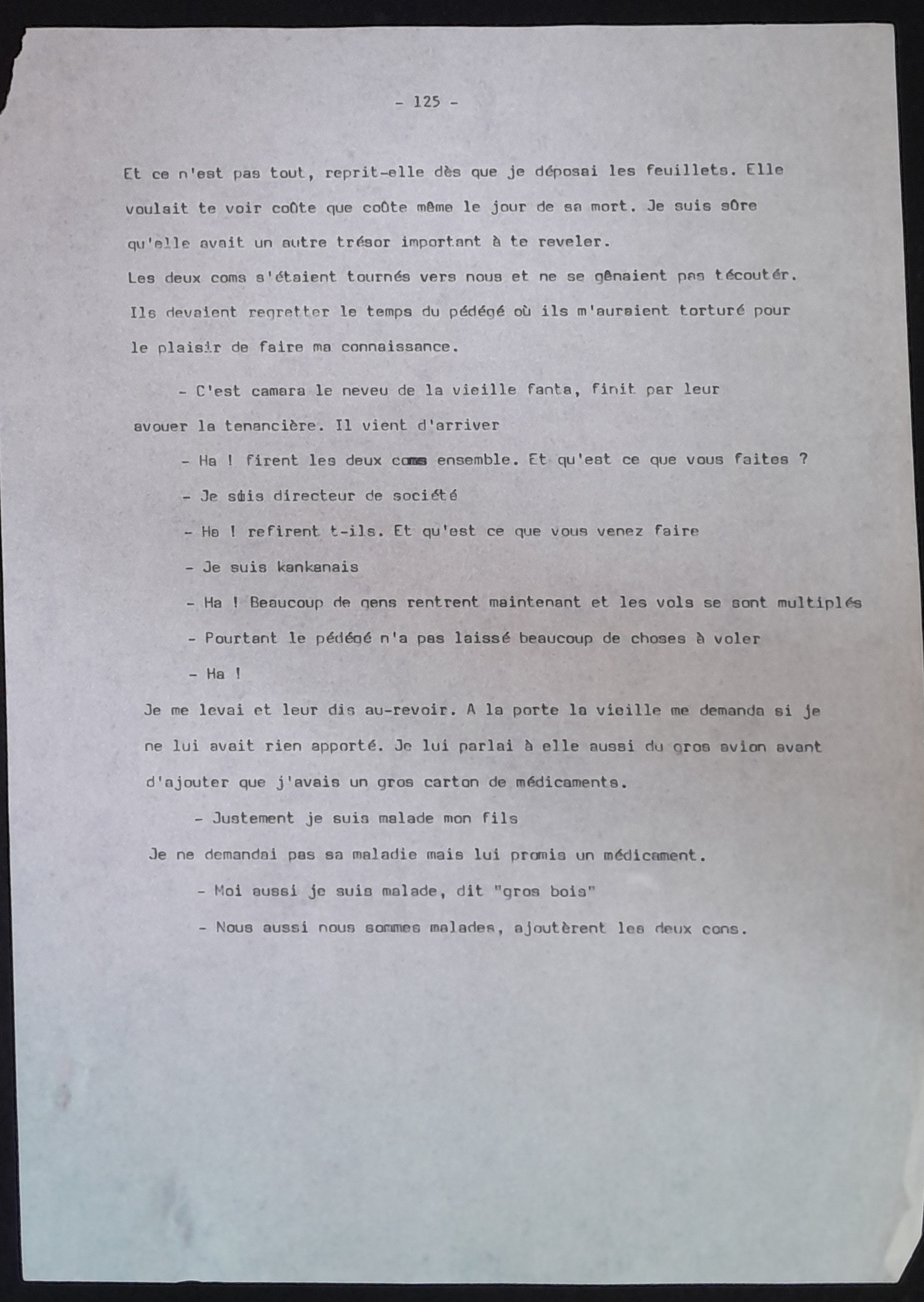 22.8.2- Tapuscrits epars116.jpg 22.8.2- Tapuscrits epars116.jpg