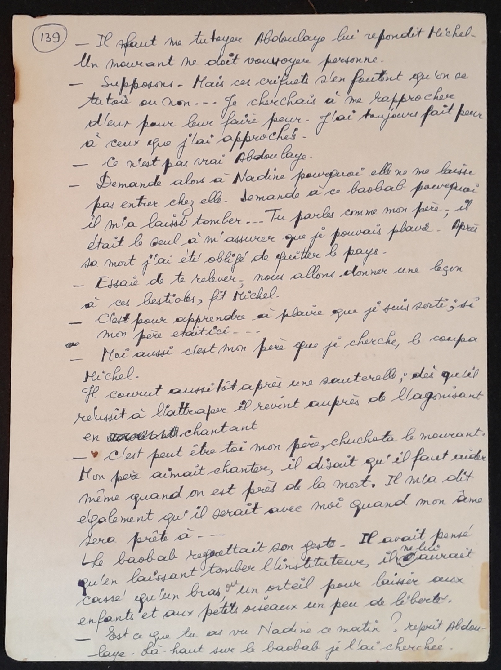 15.7.1 LesAfricai╠êns p77-260-139.jpg