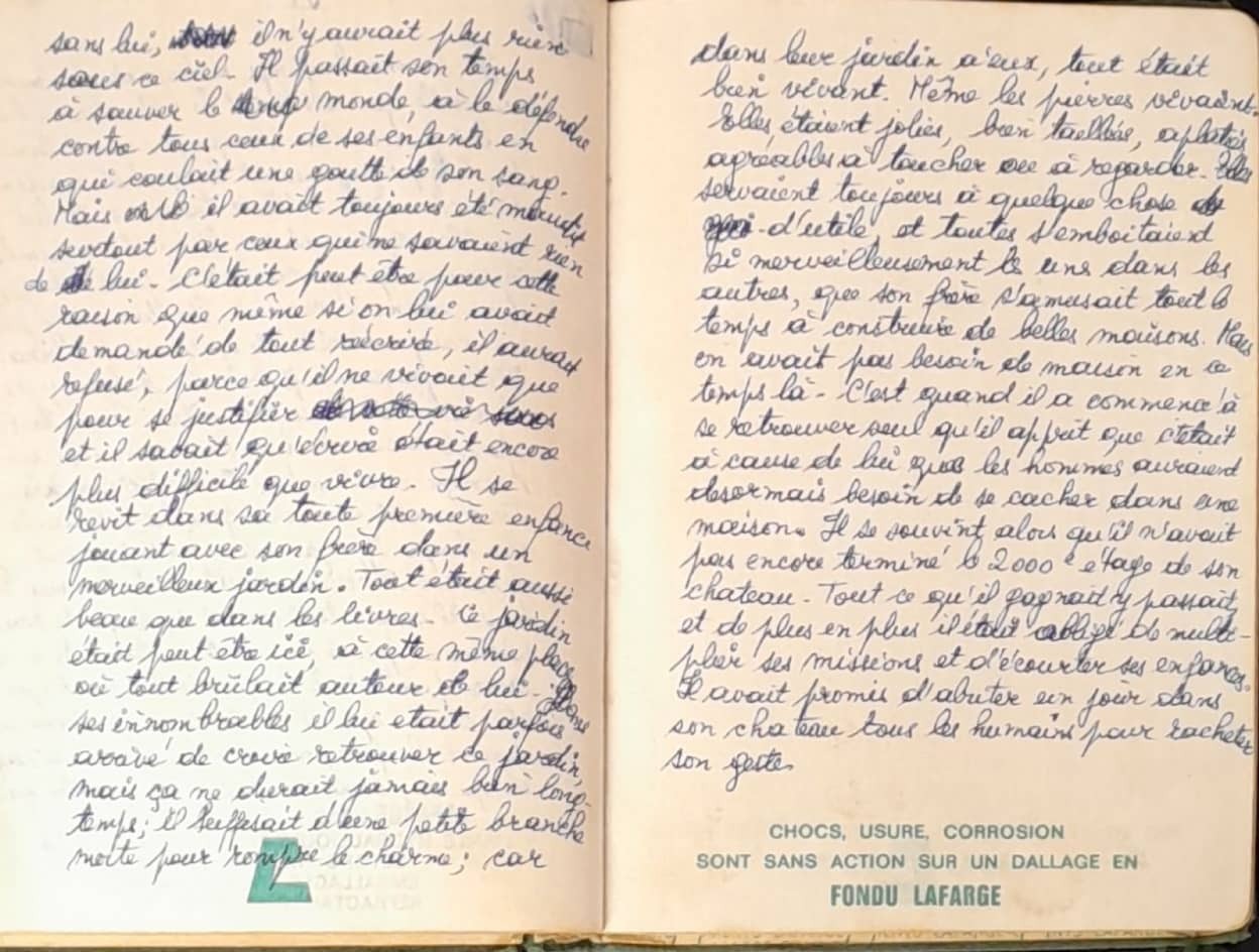 15.1.1 CarnetLafarge 22.jpg 15.1.1 CarnetLafarge 22.jpg