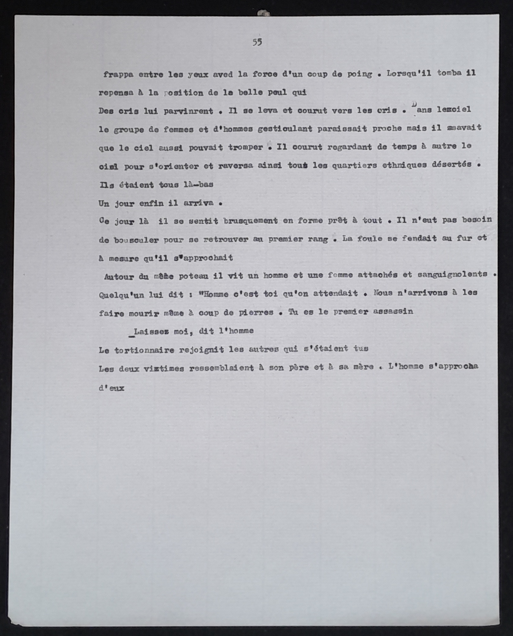 20.4 Jardinierdel'enfer (Le)-55.jpg 20.4 Jardinierdel'enfer (Le)-55.jpg