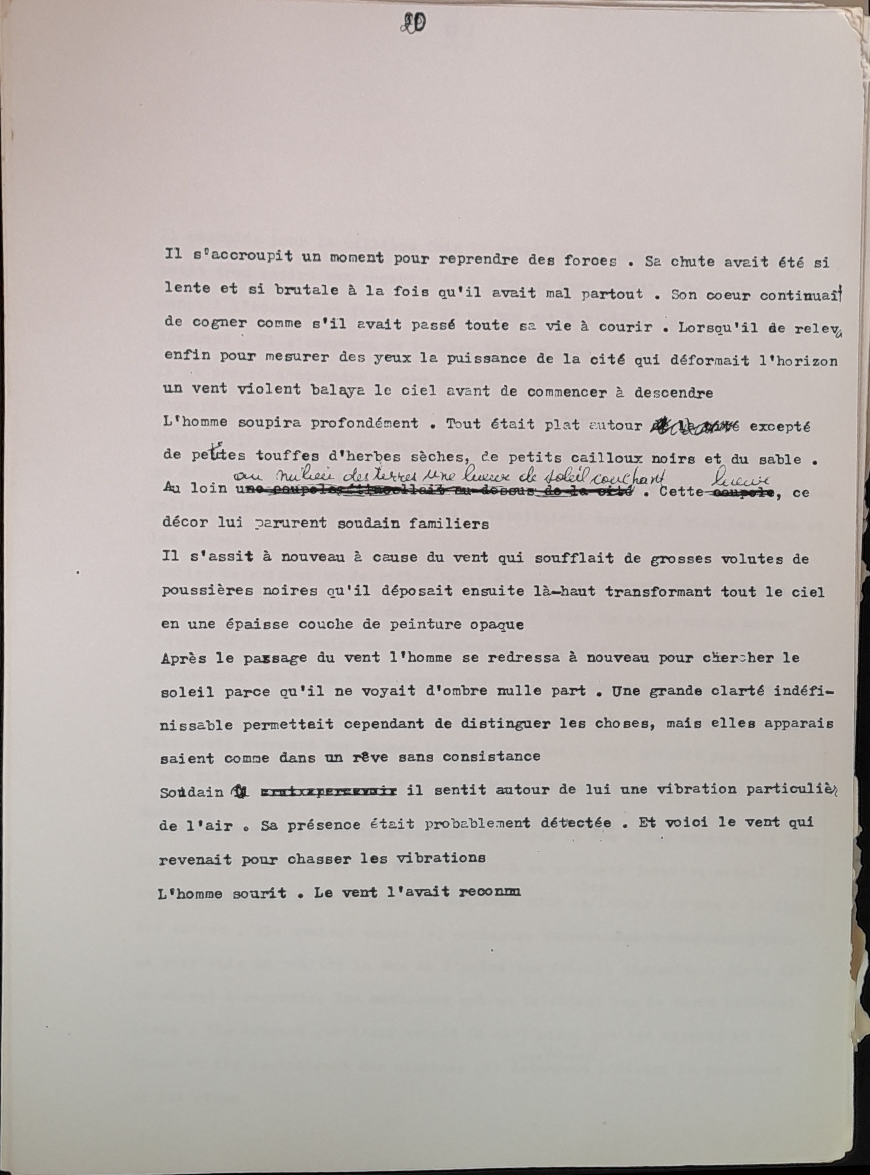 22.6.1 C'est pour combien...-20.jpg