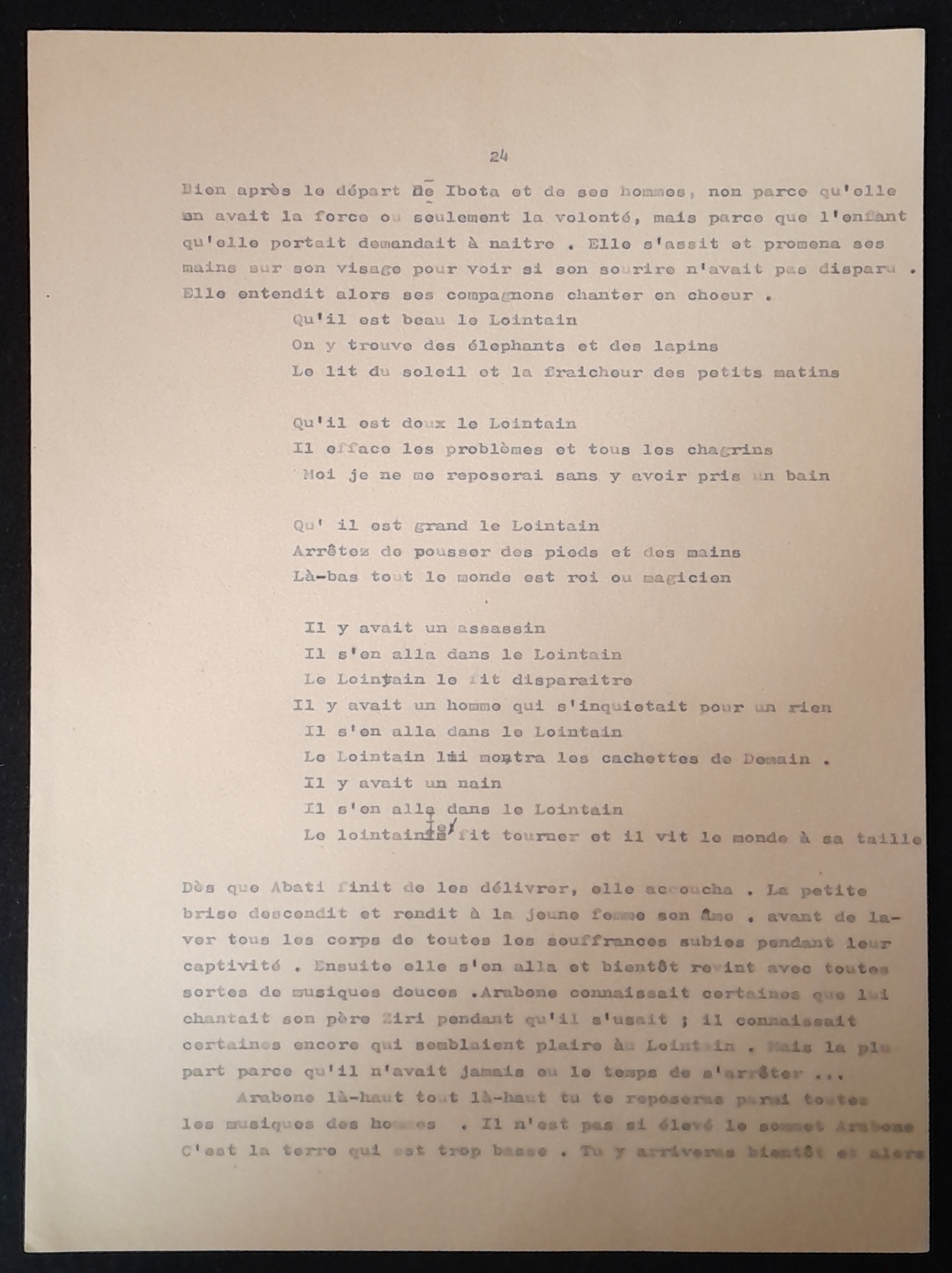 21.6.2 Me╠ülange-24.jpg