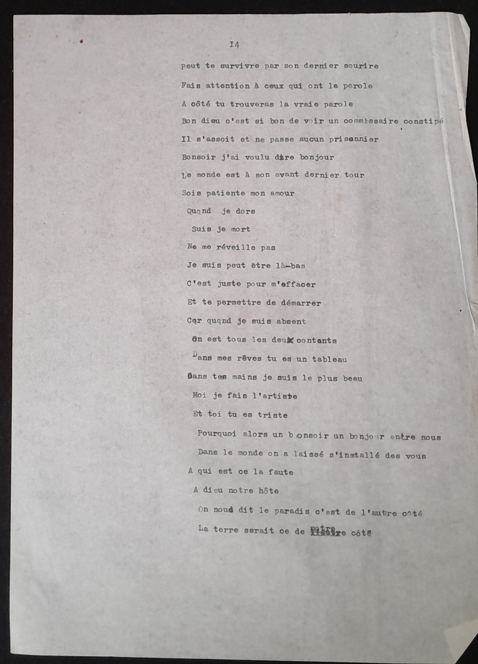 21.3 Tap. Ze╠ühe╠üros...-14.jpg