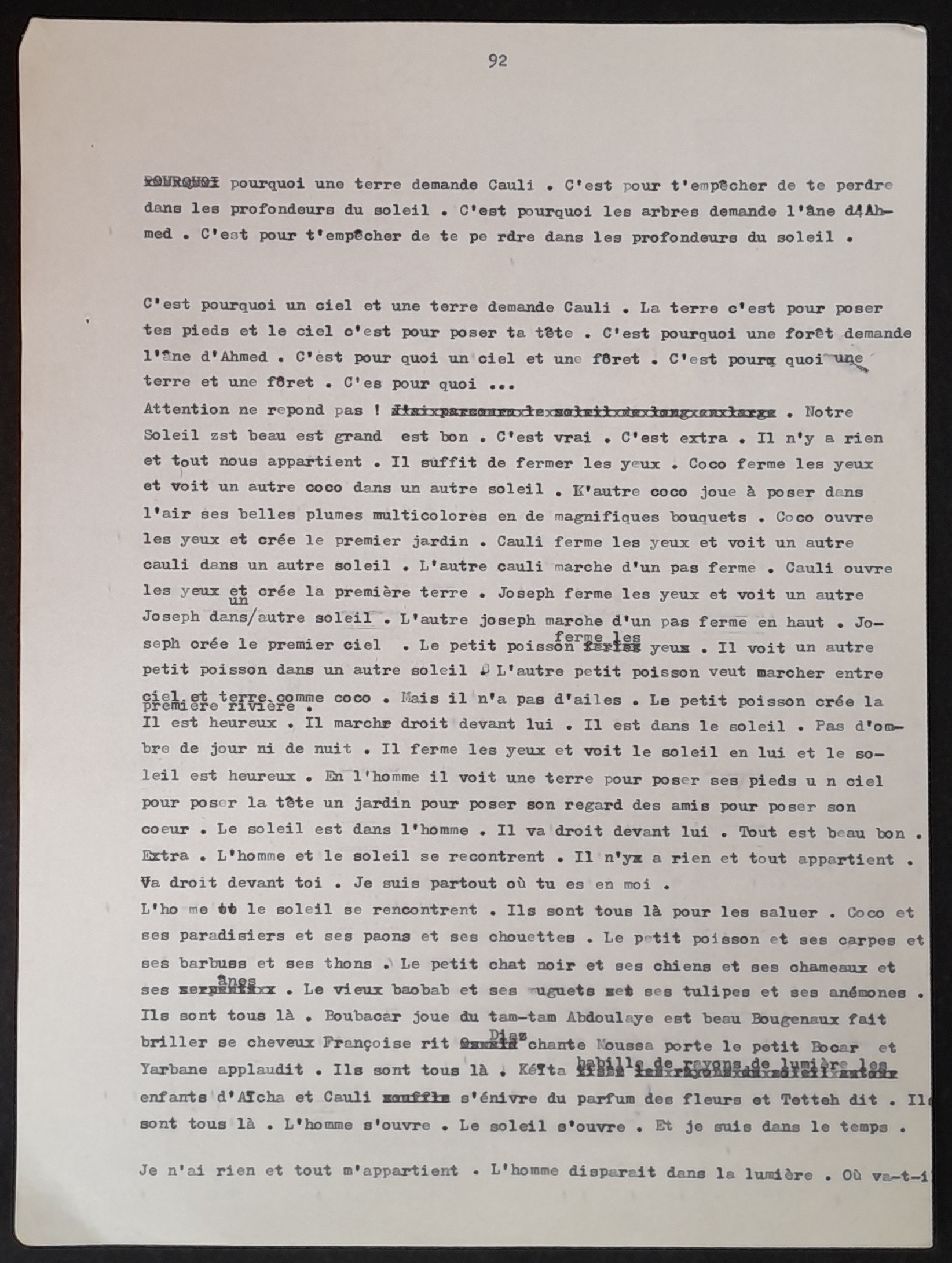 22.2 Tapuscrit X-92.jpg 22.2 Tapuscrit X-92.jpg